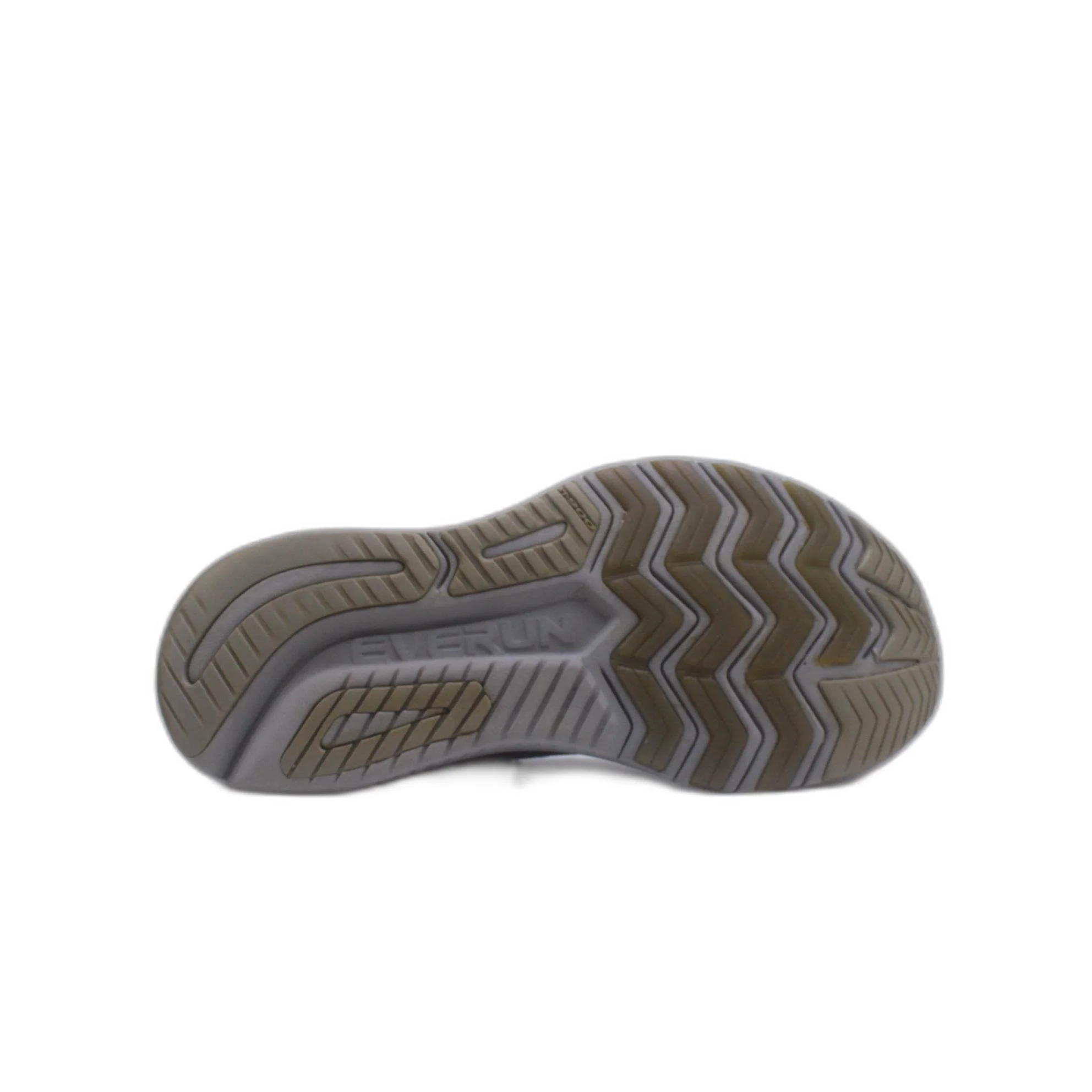 Saucony Women's Guide 13 Running Shoe - Image 3