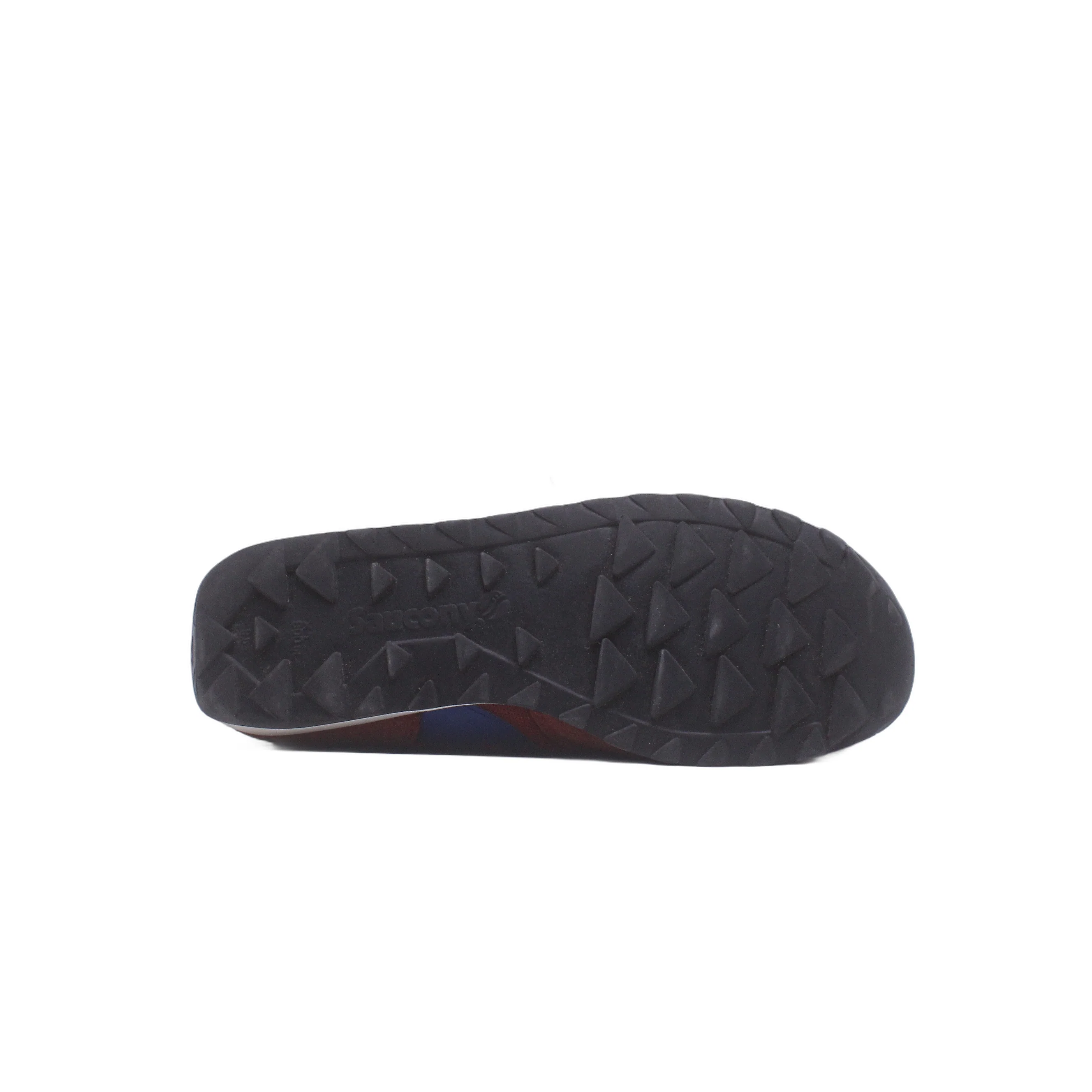 Saucony XT Red Sneaker - Image 3