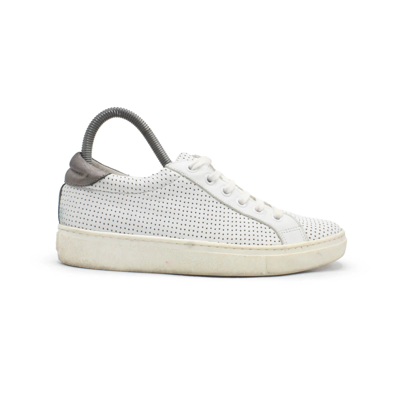 SEMERDIAN WOMENS CASUAL SHOE