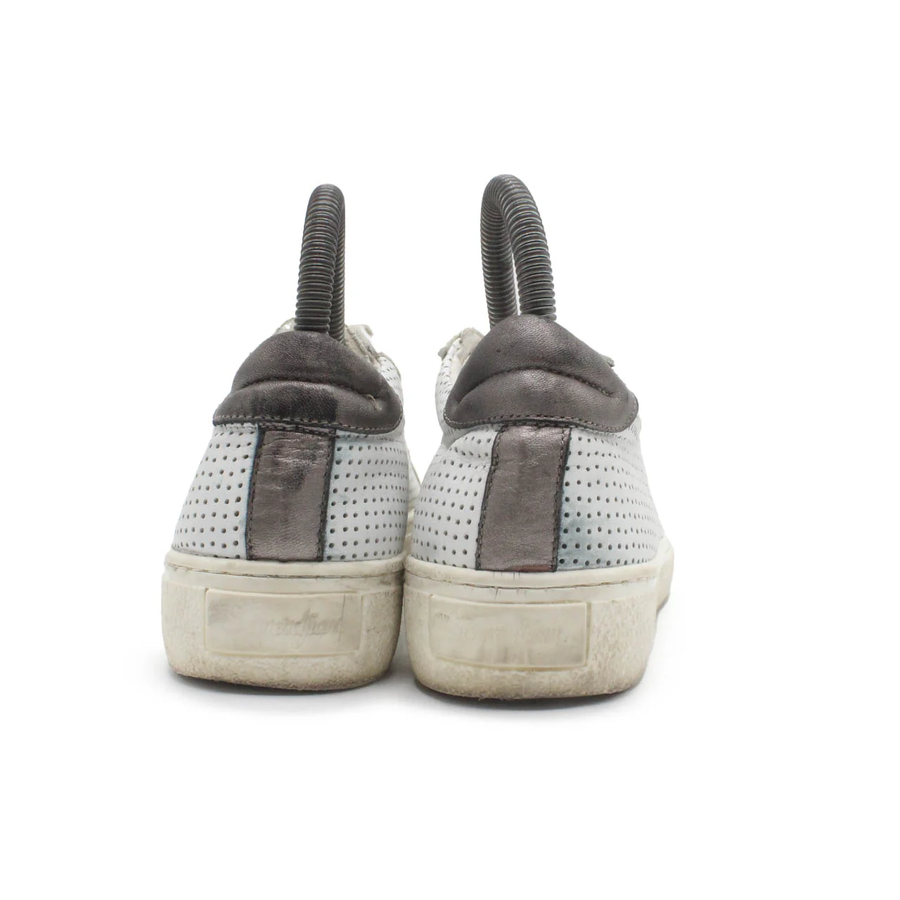SEMERDIAN WOMENS CASUAL SHOE - Image 4