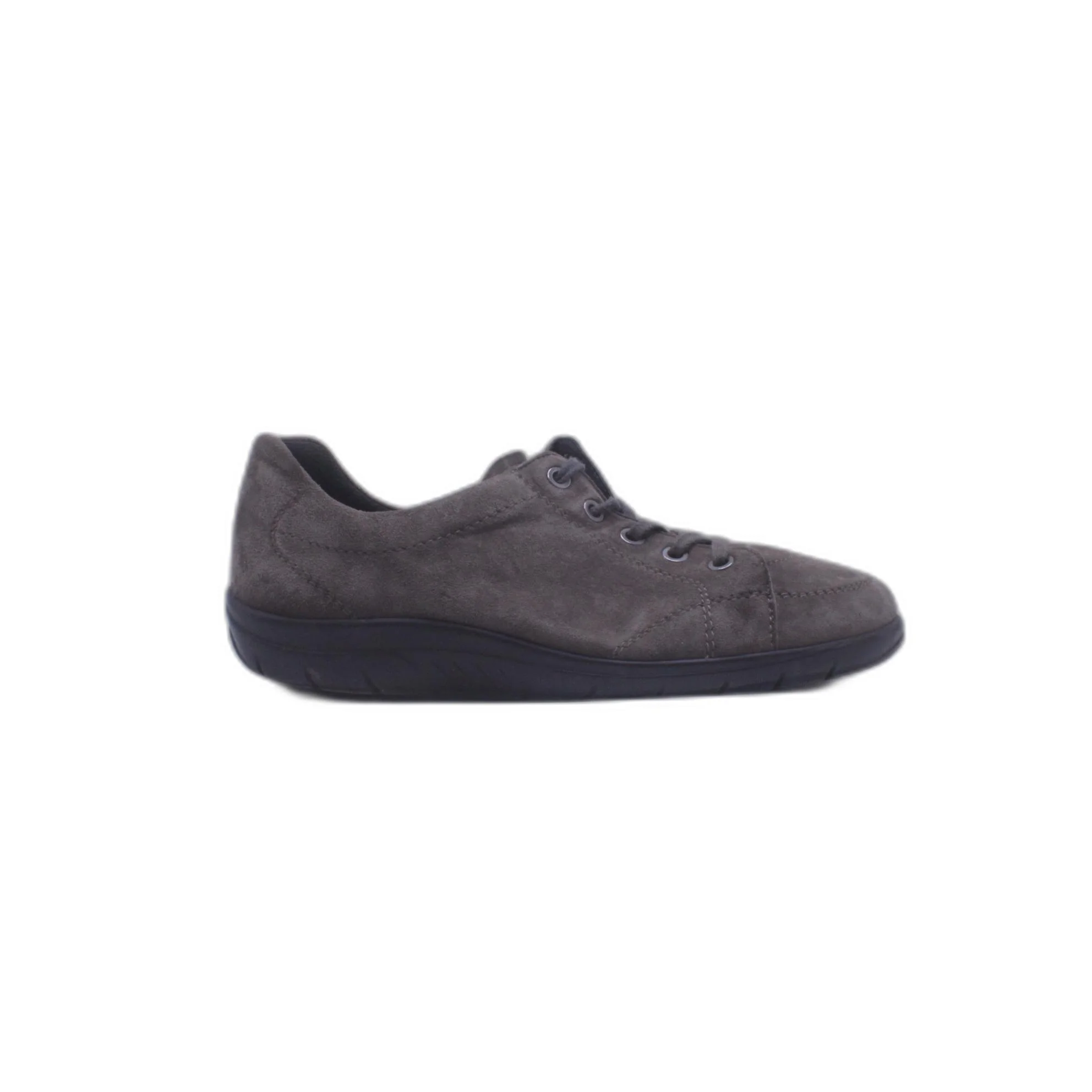Semler Womens Walking Sneaker - Image 2