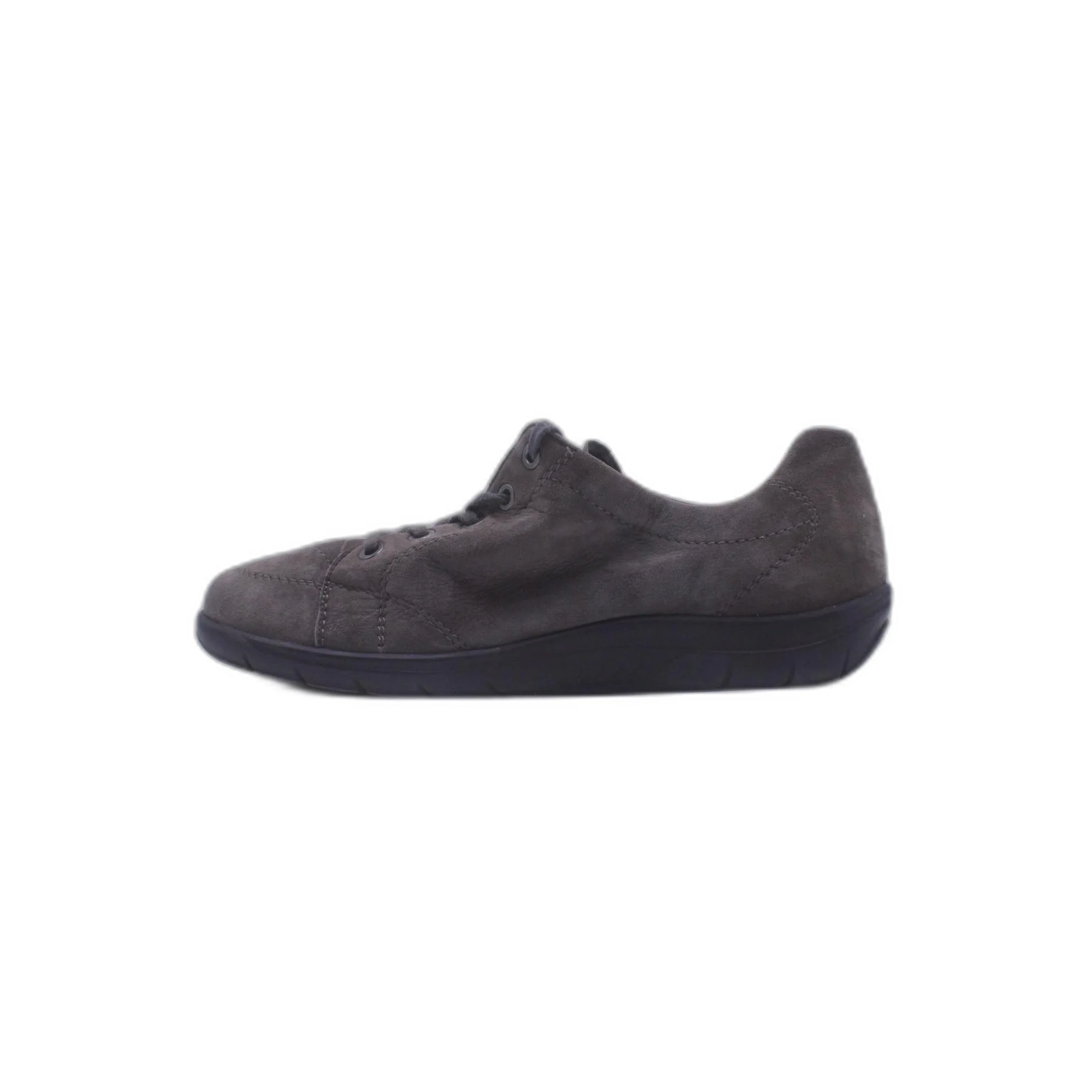 Semler Womens Walking Sneaker - Image 3