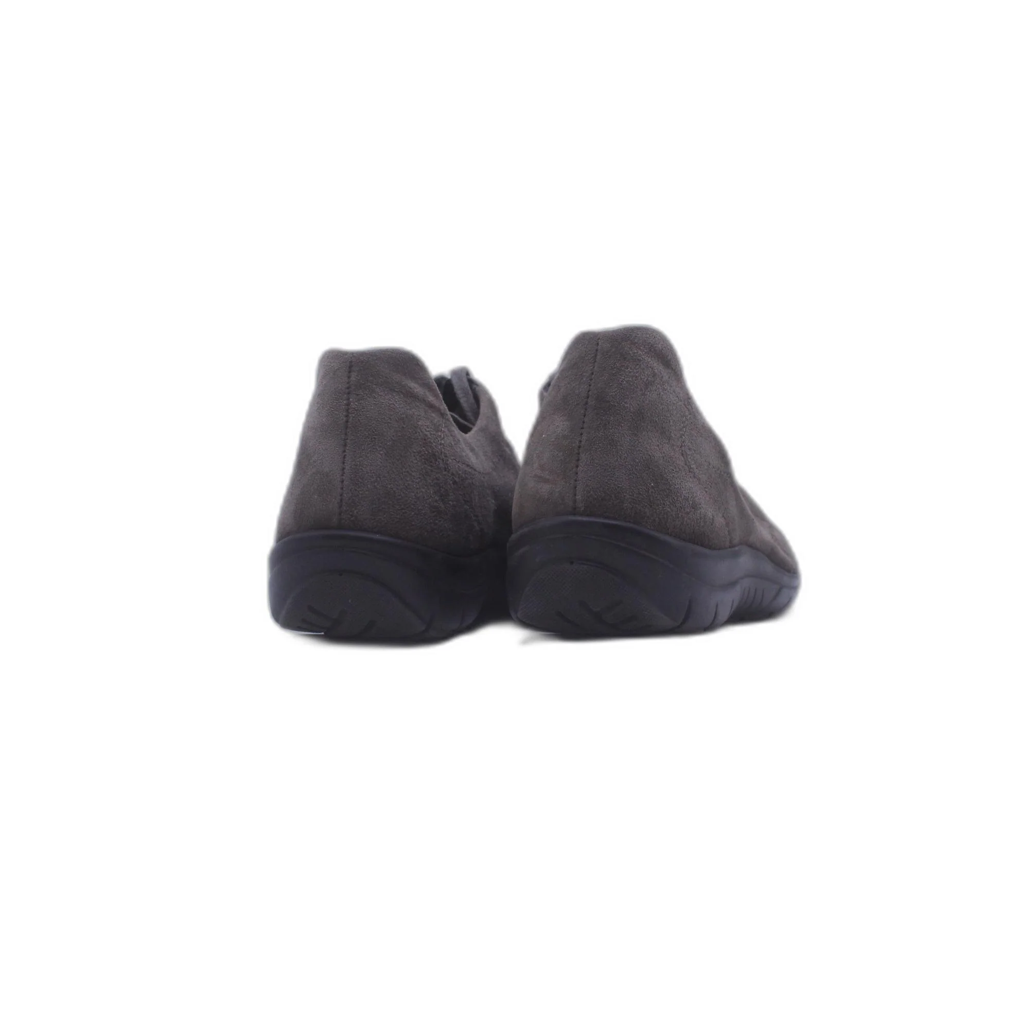 Semler Womens Walking Sneaker - Image 5