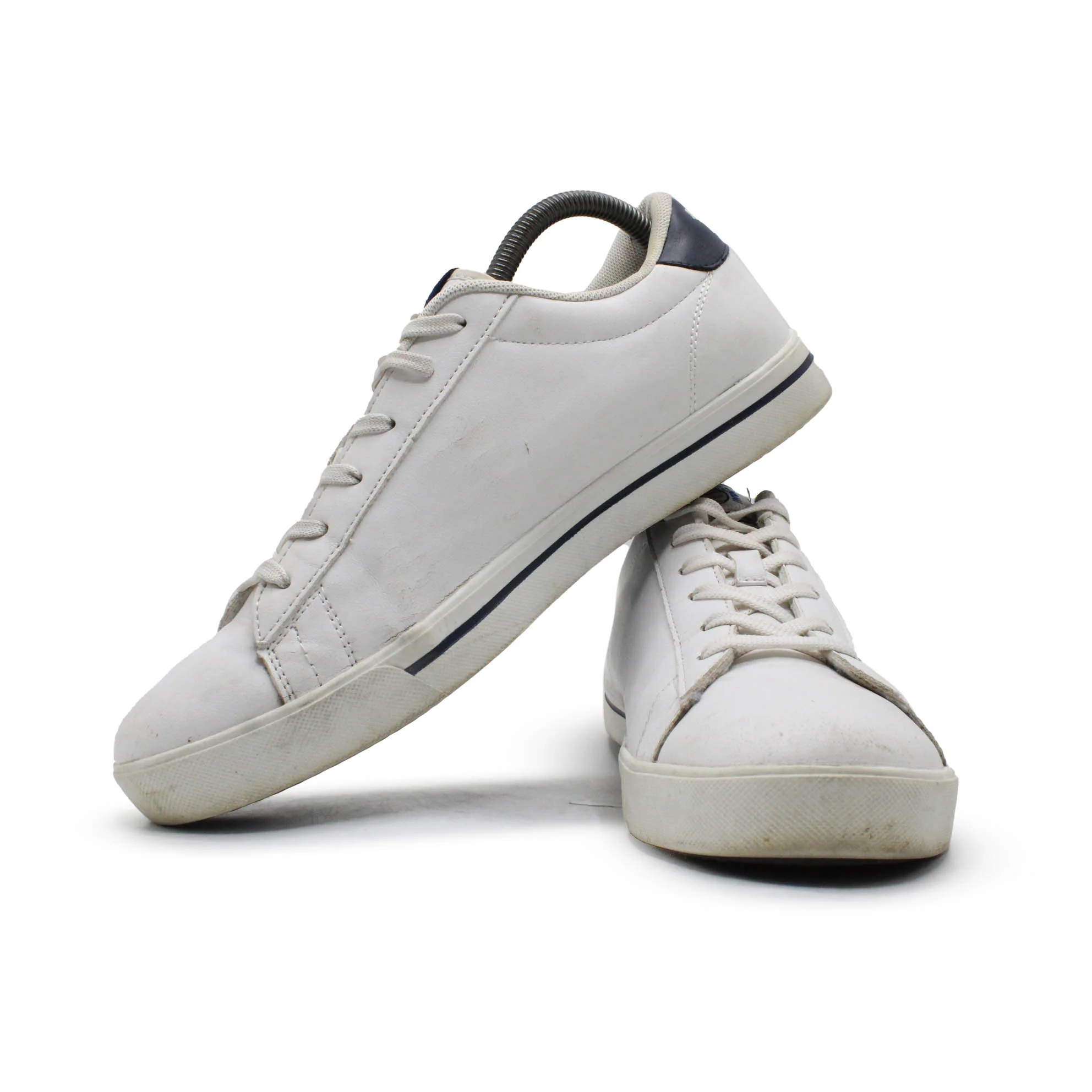 SERGIO TACCHINI CASUAL SHOE - Image 2