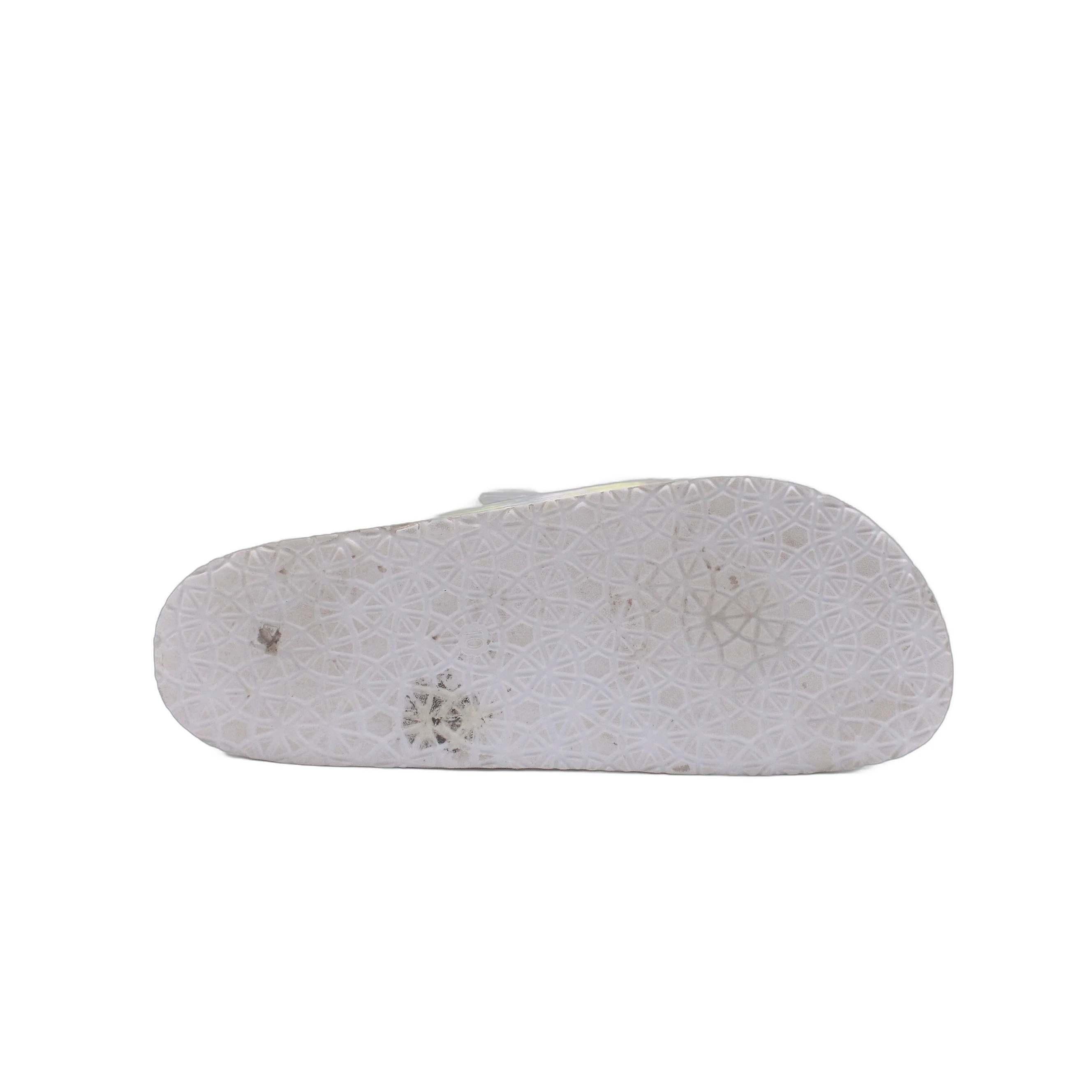 Shade & Shore Slip-On Footbed Sandal - Image 4