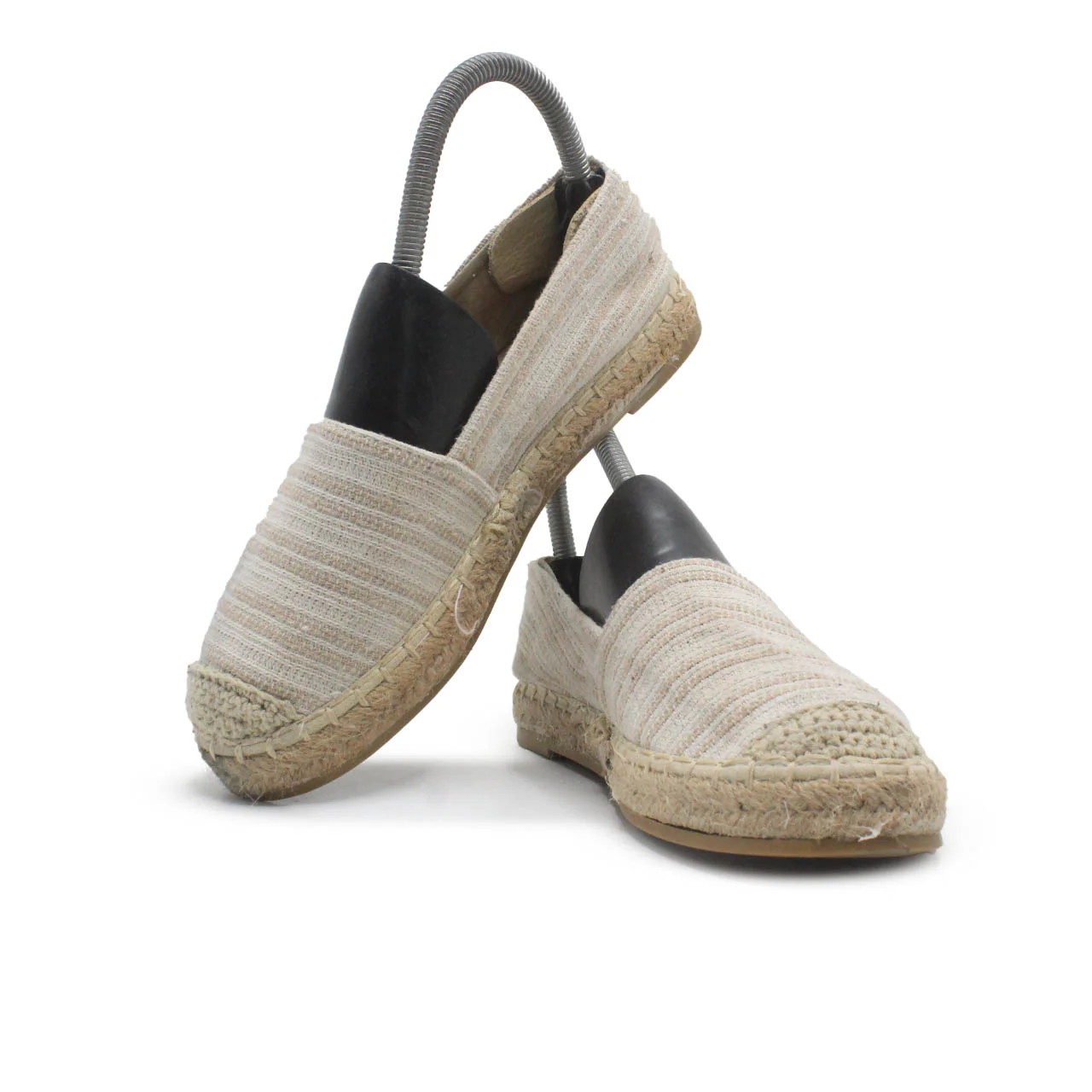 SHE & IN WOMEN SLIP ON - Image 2