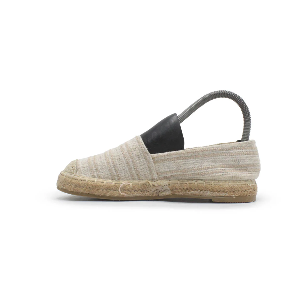 SHE & IN WOMEN SLIP ON - Image 3