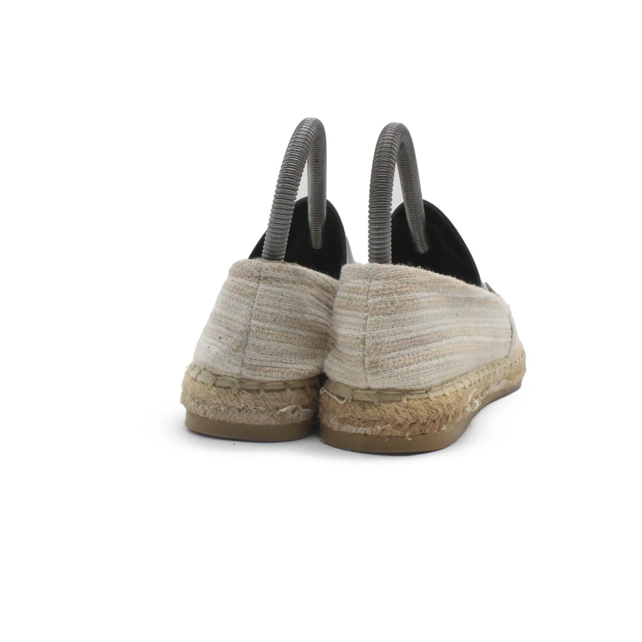 SHE & IN WOMEN SLIP ON - Image 4