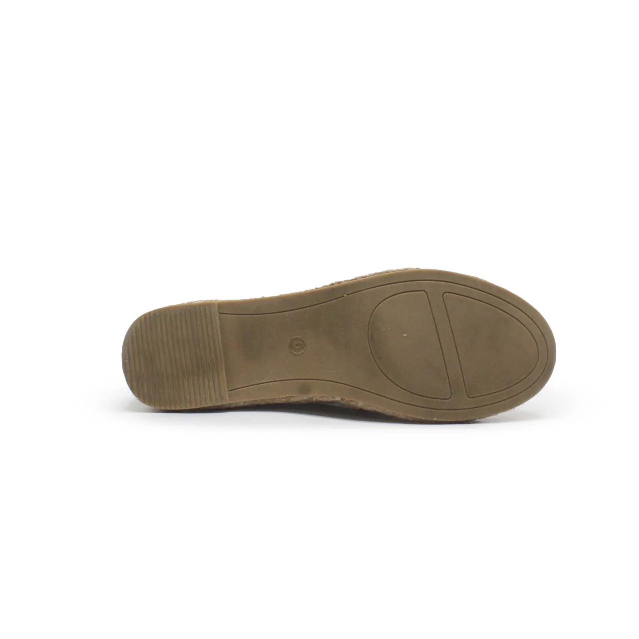 SHE & IN WOMEN SLIP ON - Image 5