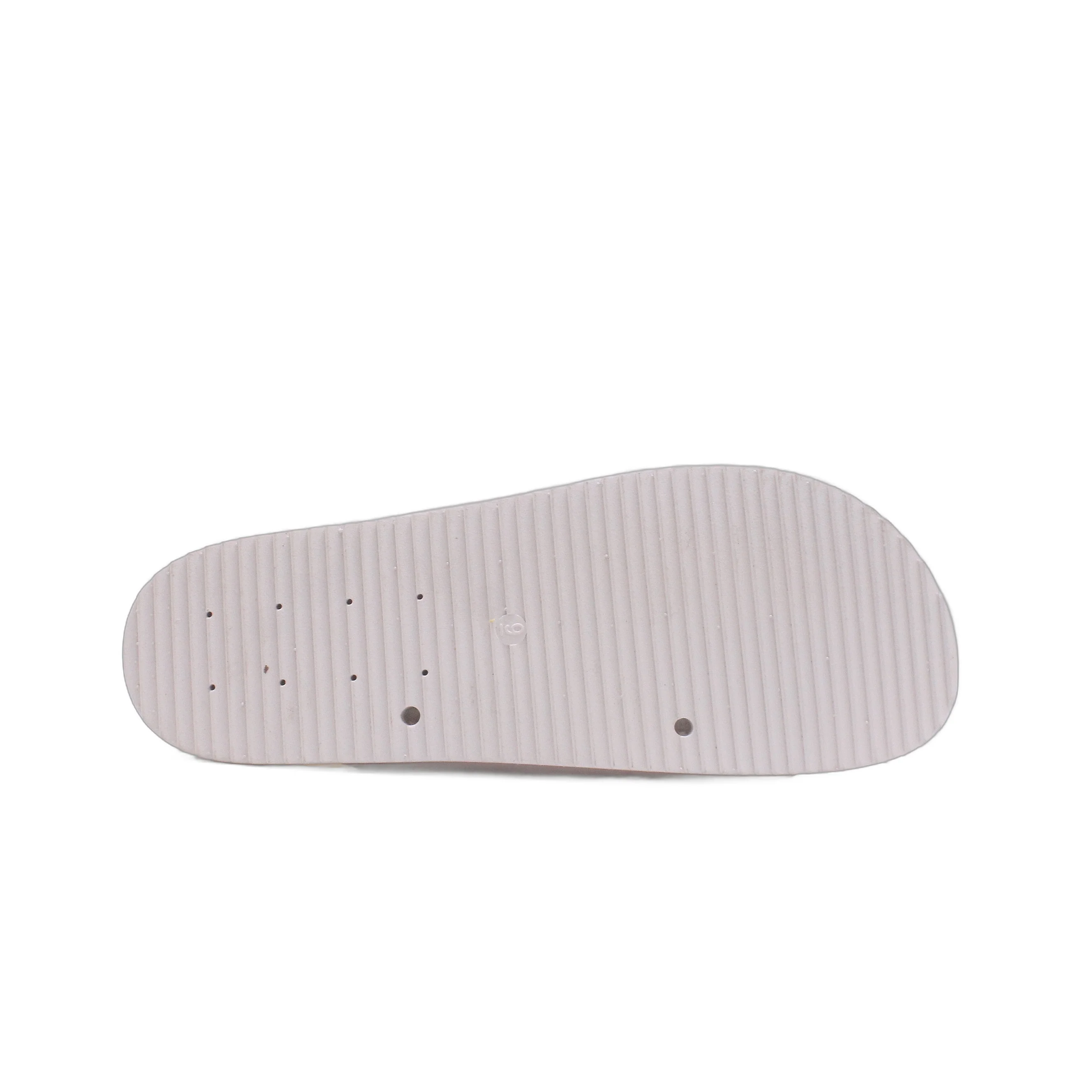 Shoedazzle Women Slide - Image 4