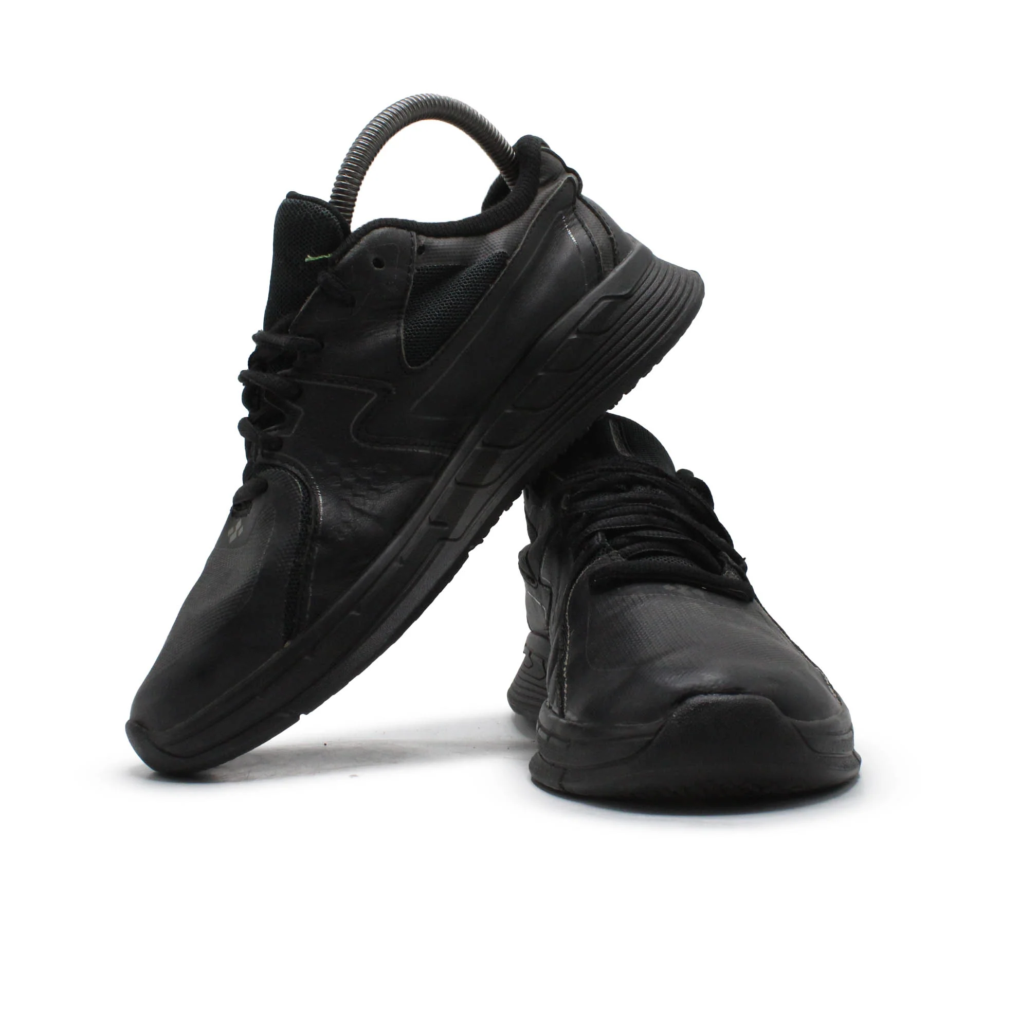 Shoes For Crews Condor Men's Shoe - Image 2