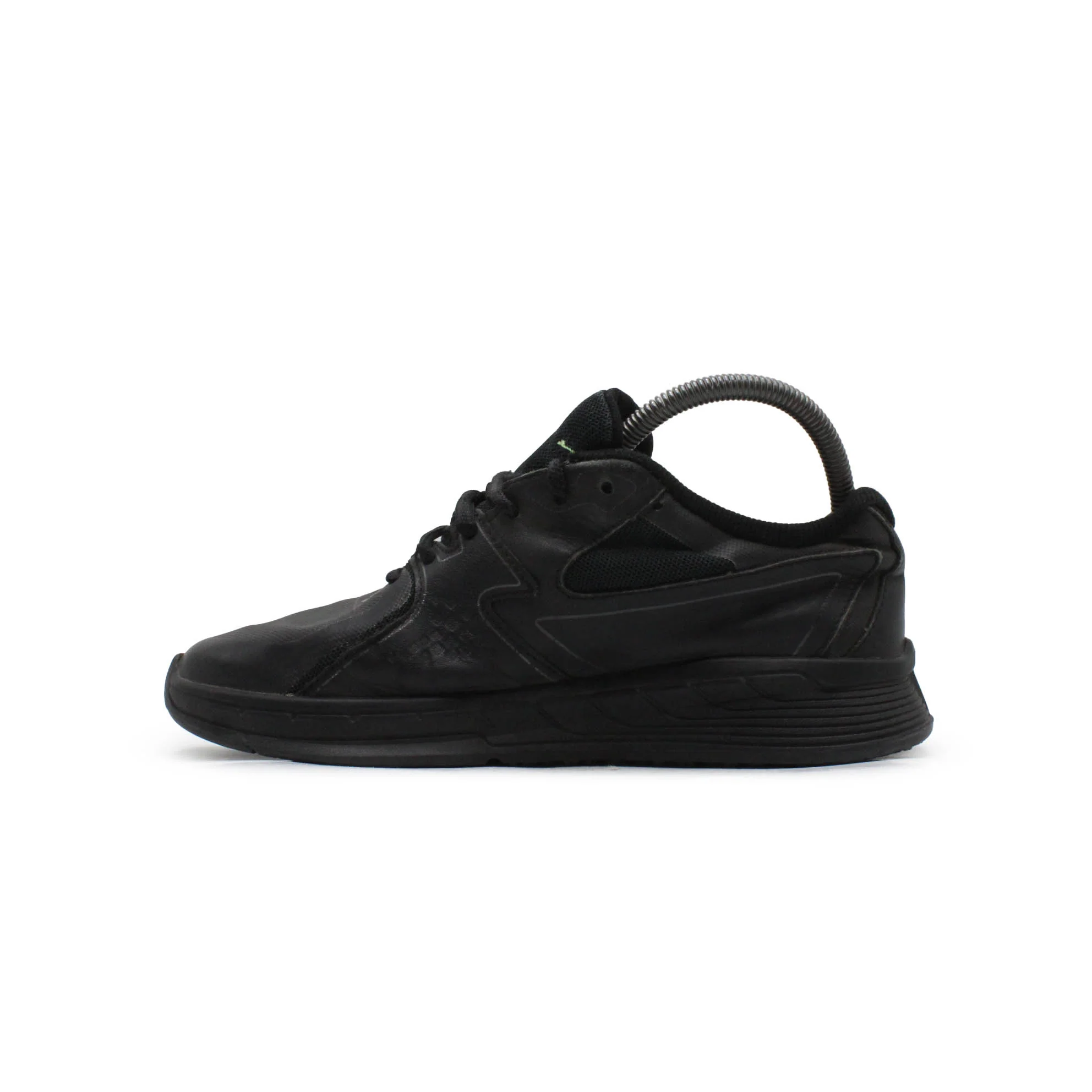 Shoes For Crews Condor Men's Shoe - Image 3