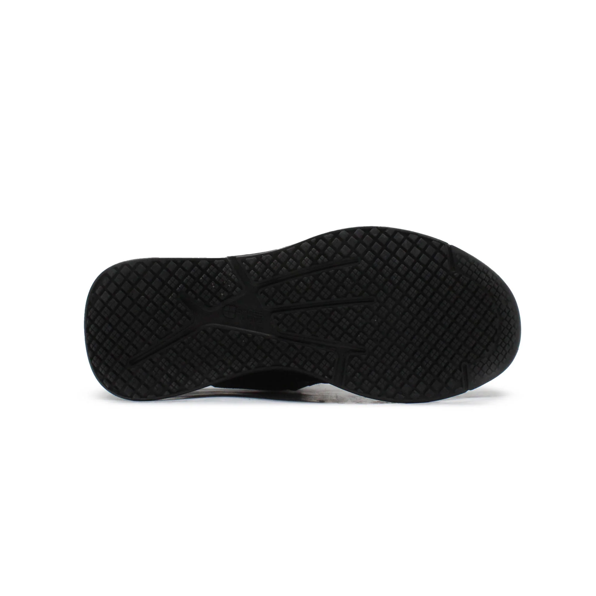 Shoes For Crews Condor Men's Shoe - Image 4
