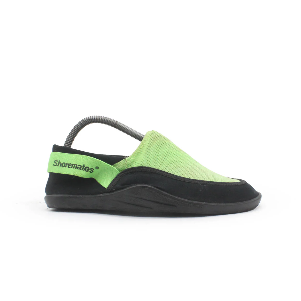 SHOREMATES WATER SHOE