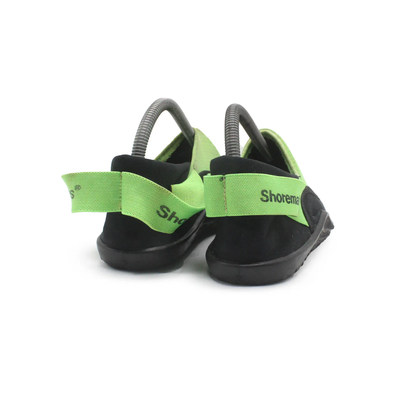 SHOREMATES WATER SHOE - Image 4