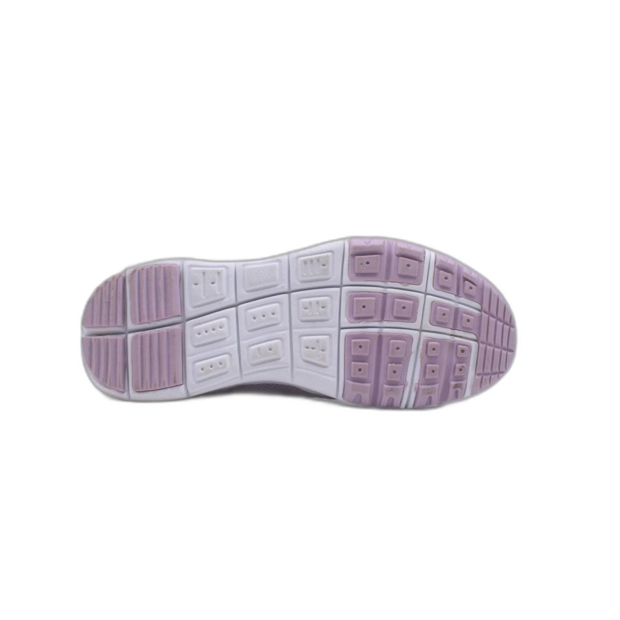 Sigma Purple Sneaker - Image 3
