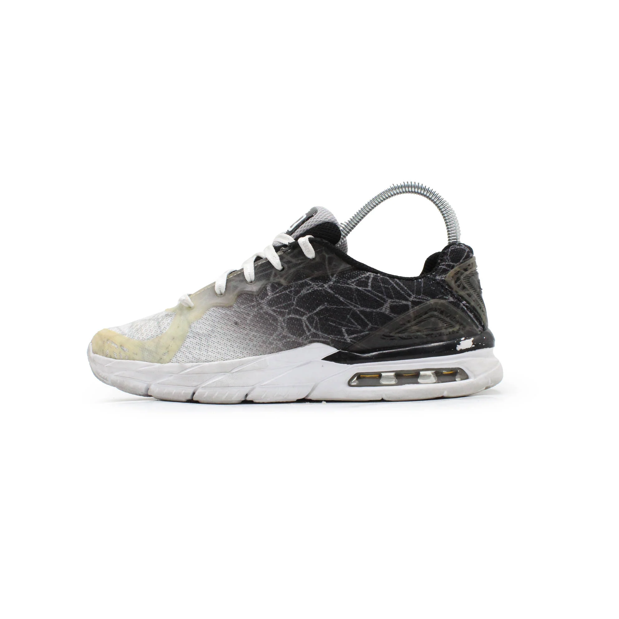 Skechers Air Advantage - Image 3