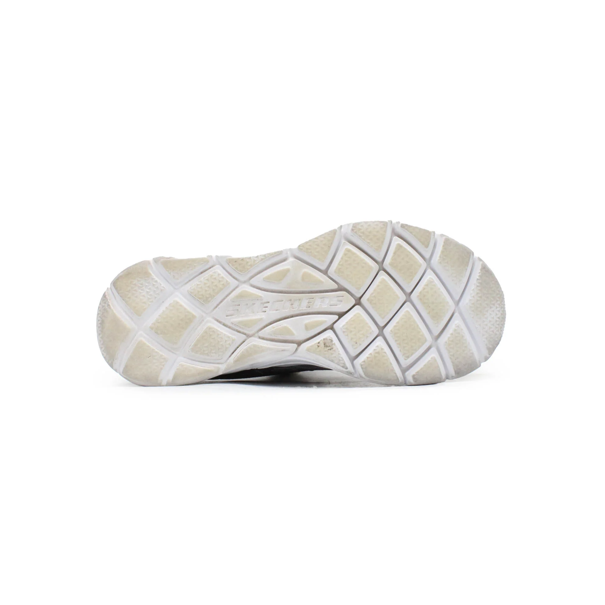 Skechers Air Advantage - Image 4