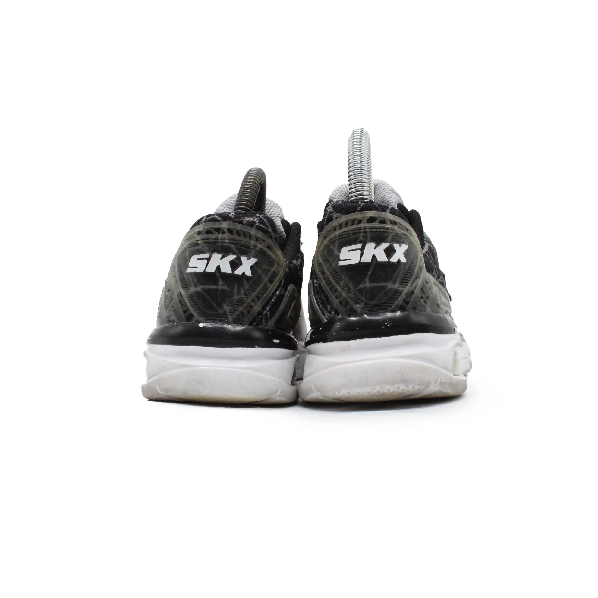 Skechers Air Advantage - Image 5
