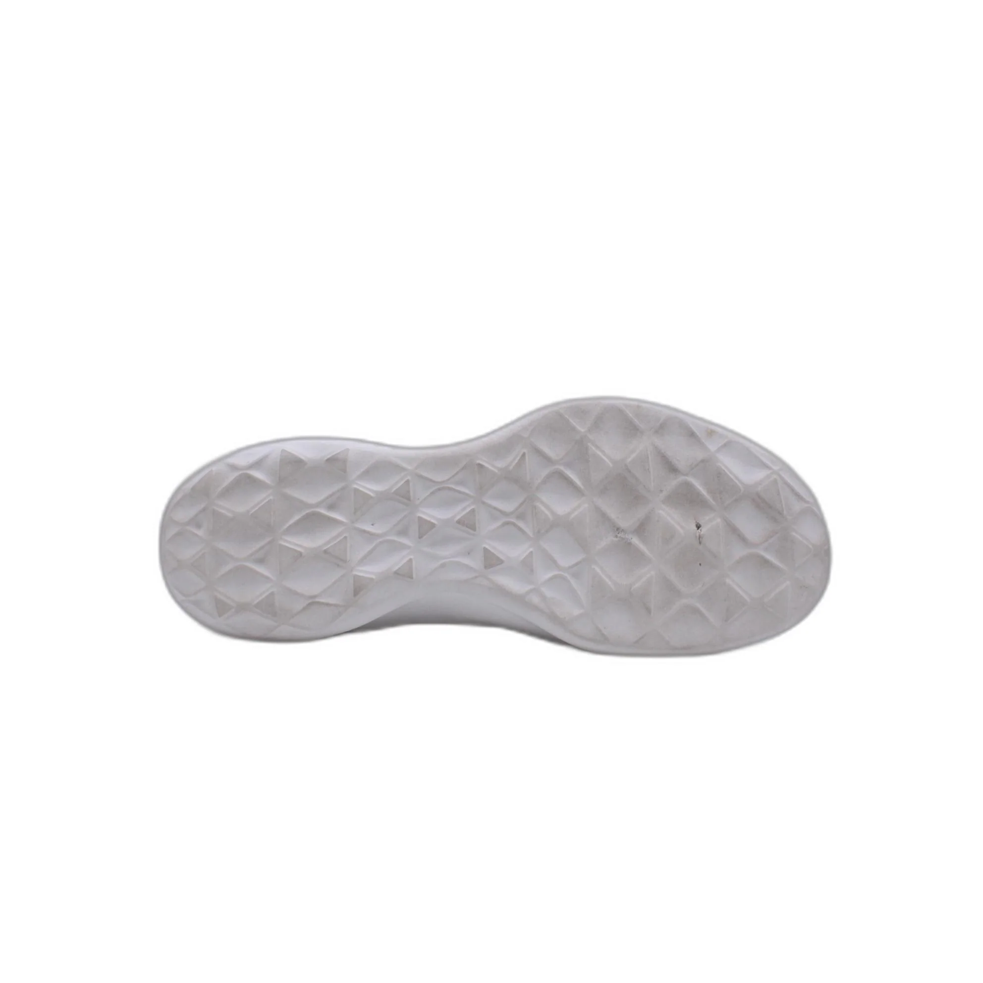 Skechers Air cooled Goga Mat Sneaker - Image 3