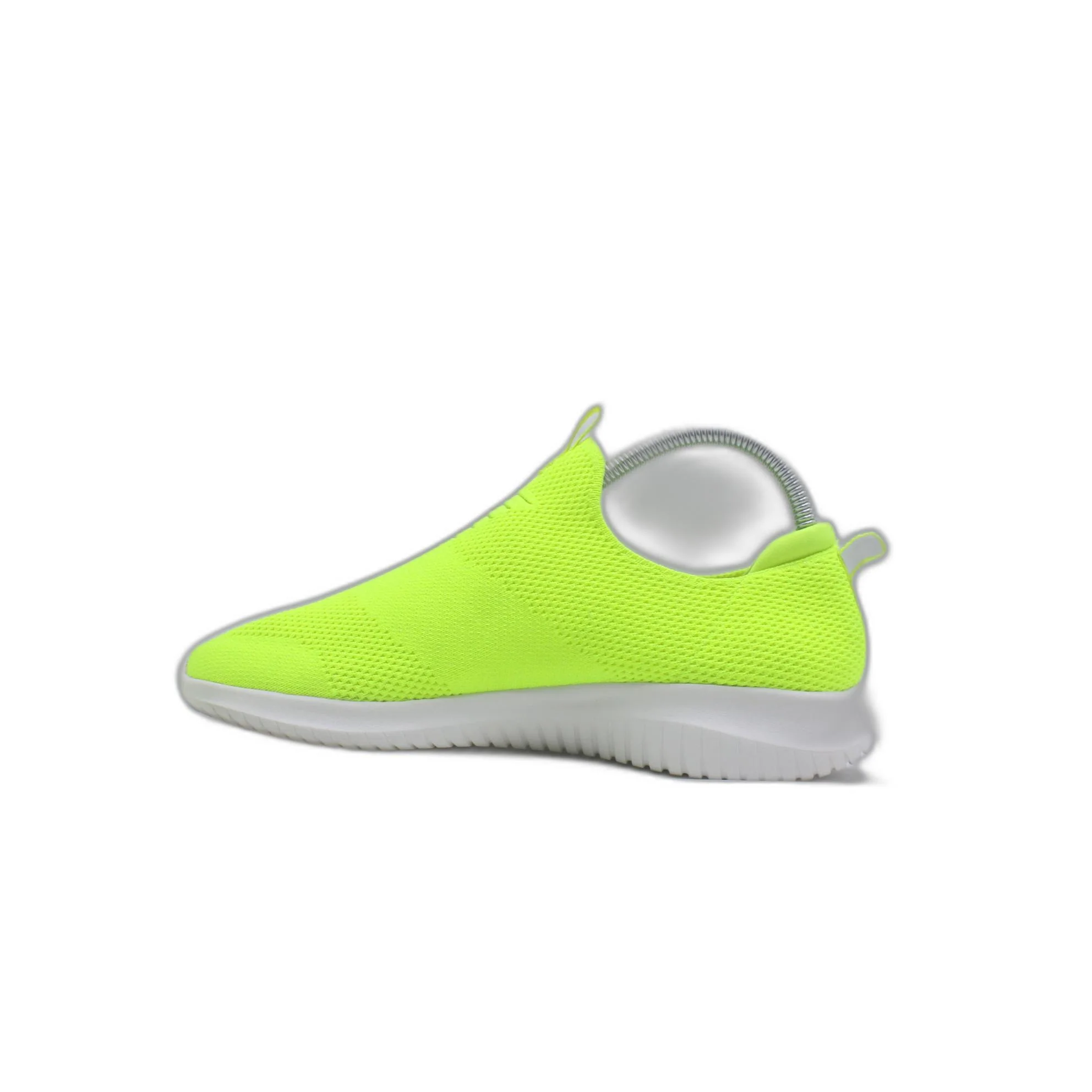 Skechers Air Cooled Memory Foam Shoe - Image 2