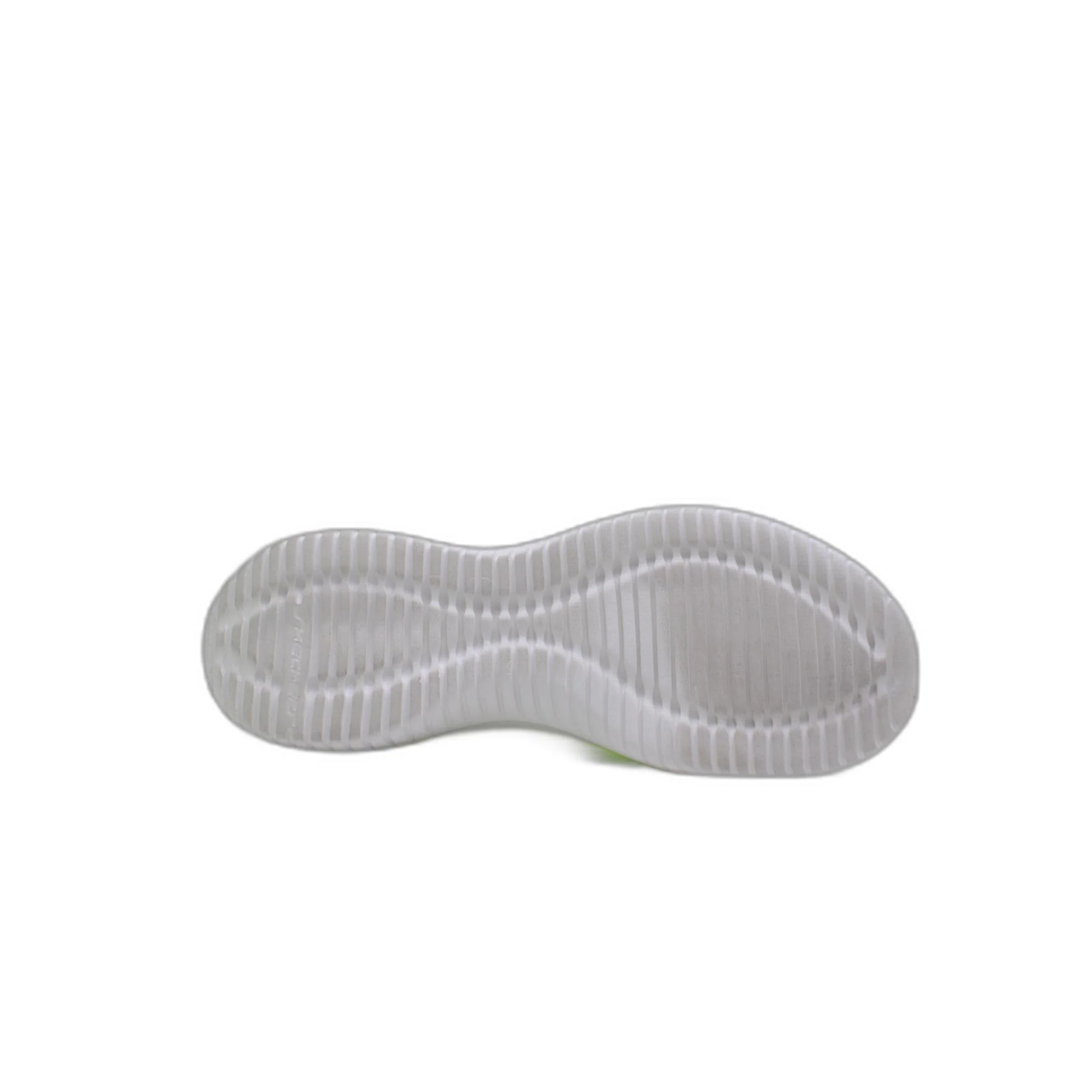 Skechers Air Cooled Memory Foam Shoe - Image 3