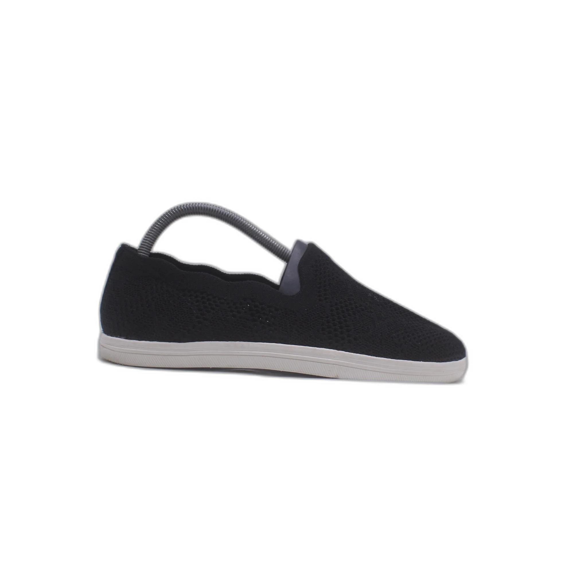 Skechers Air Cooled Memory Foam Shoe