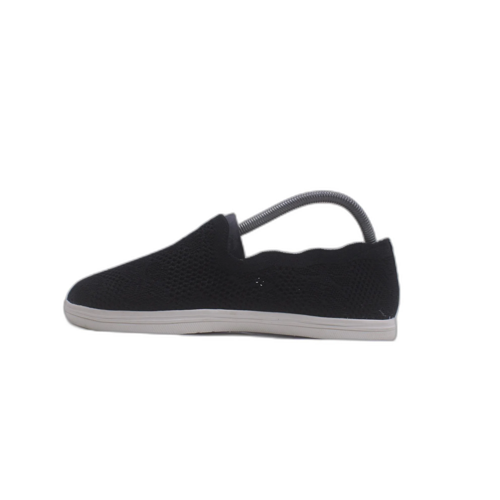 Skechers Air Cooled Memory Foam Shoe - Image 2
