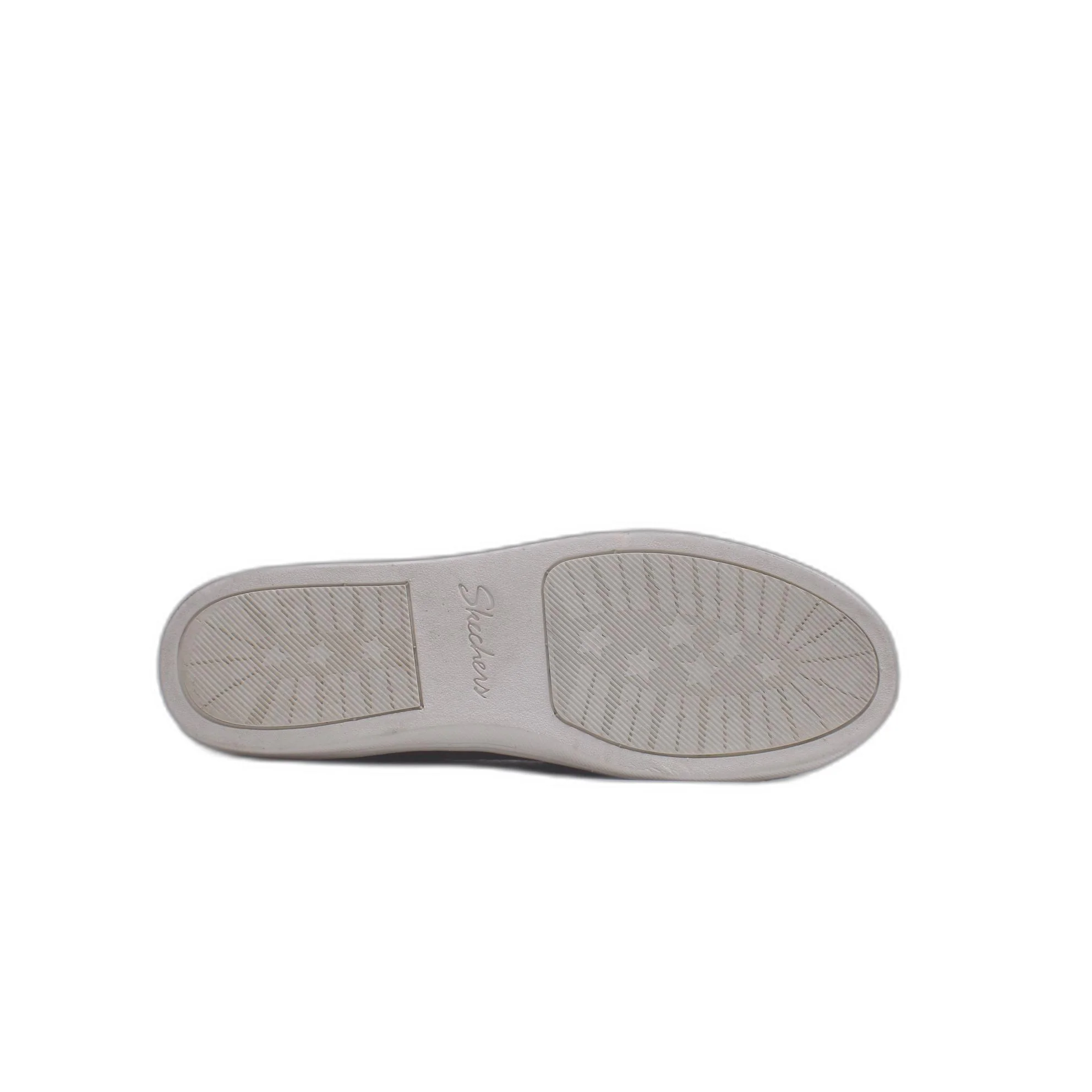 Skechers Air Cooled Memory Foam Shoe - Image 3
