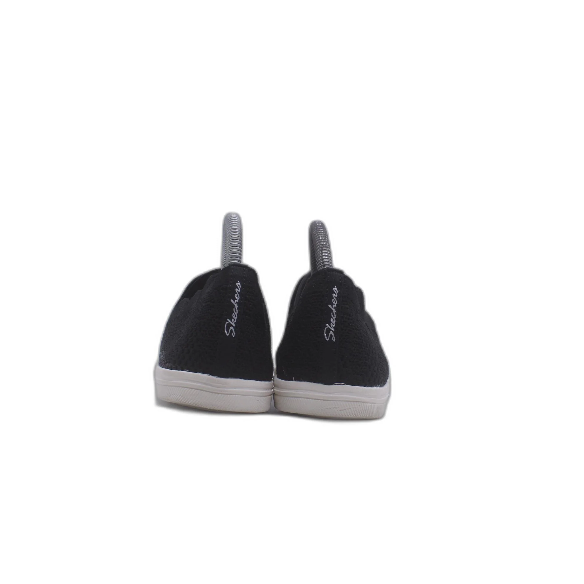 Skechers Air Cooled Memory Foam Shoe - Image 4