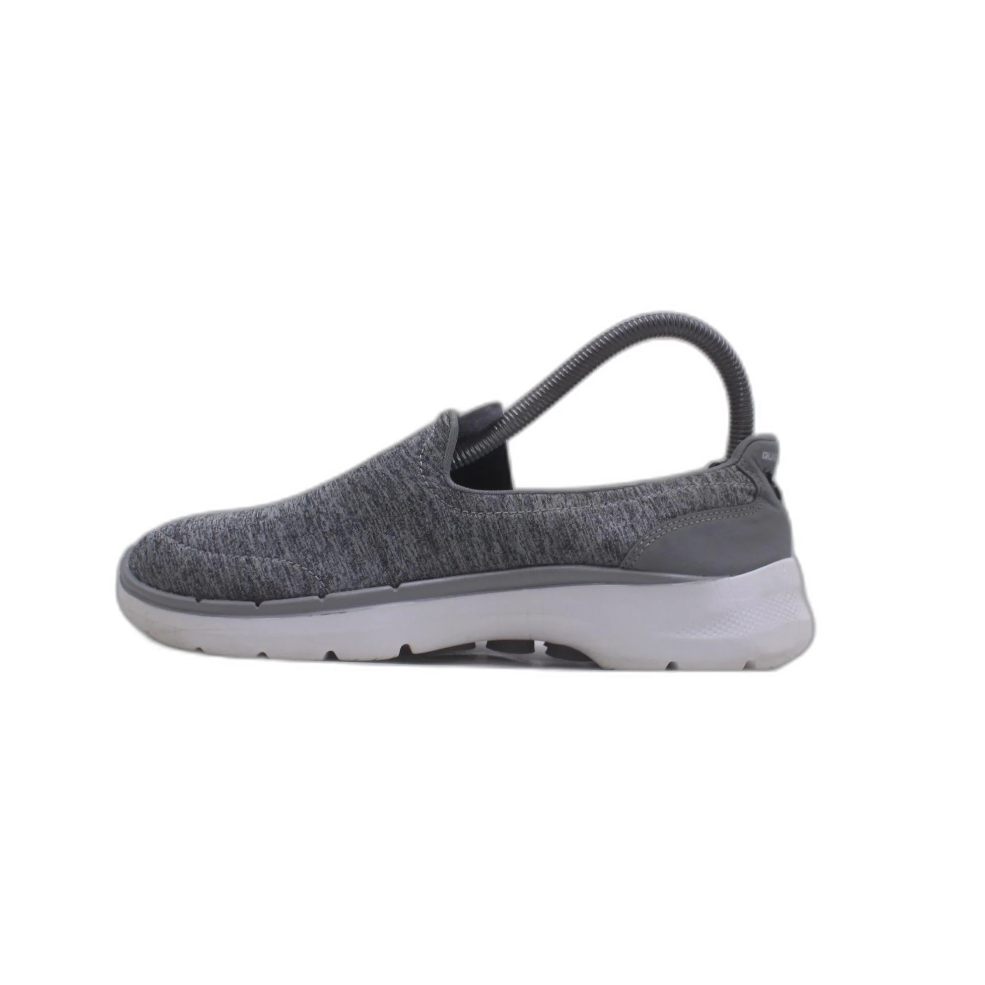 Skechers Air Cooled Memory Foam Shoe - Image 2