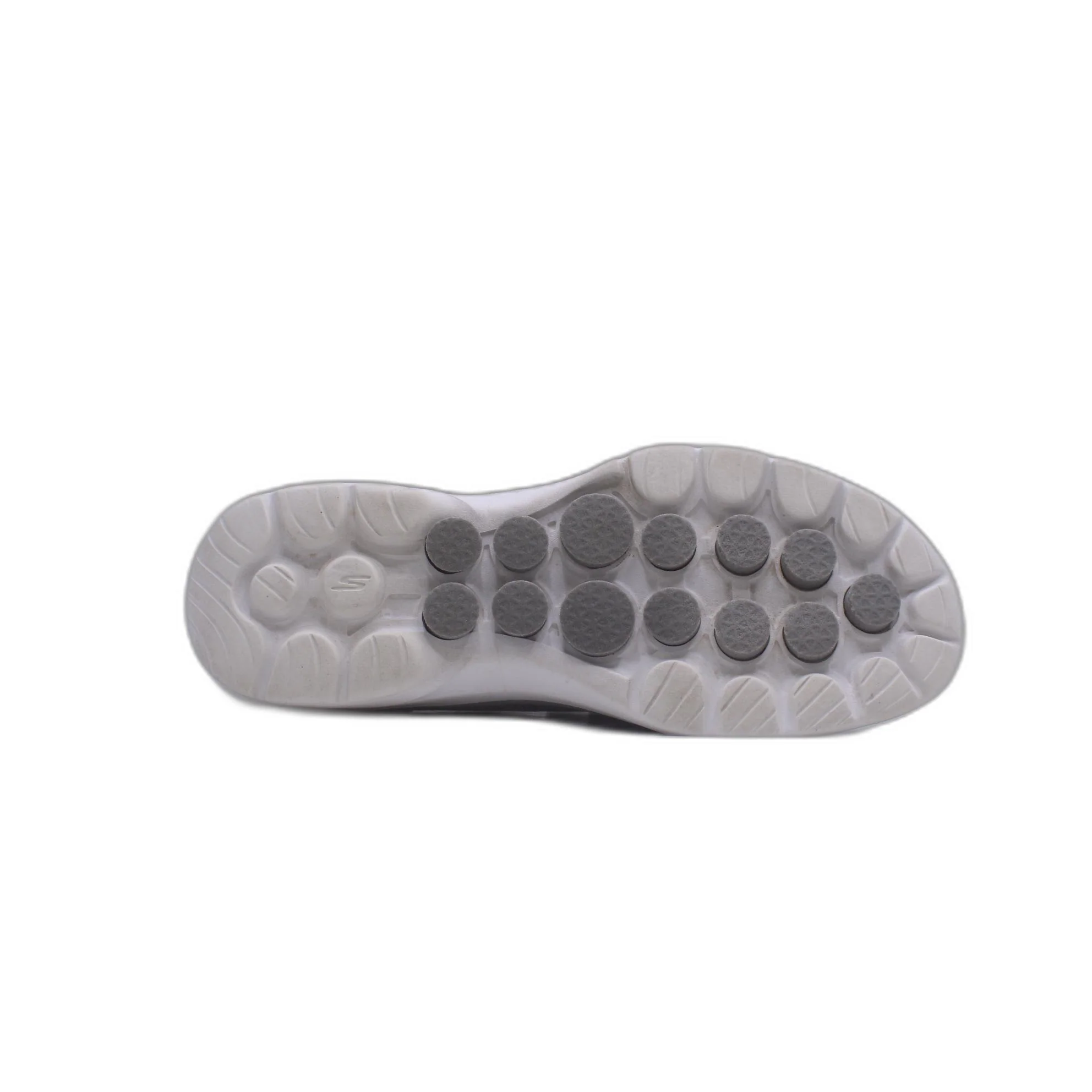 Skechers Air Cooled Memory Foam Shoe - Image 3