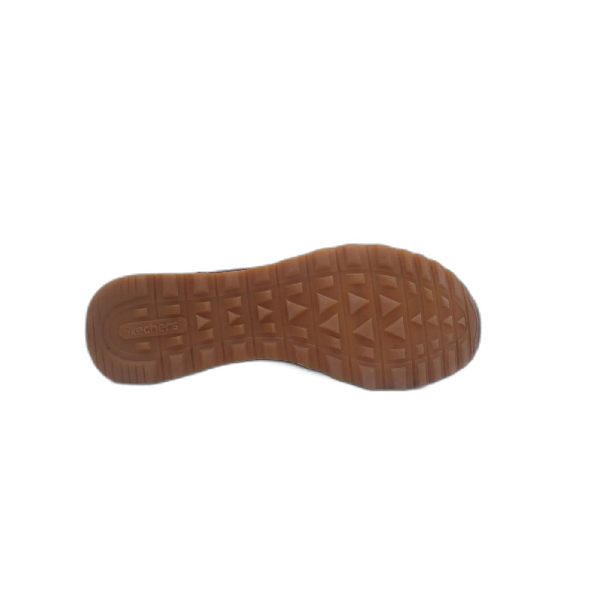 Skechers Air Cooled Memory Foam Sneaker - Image 3