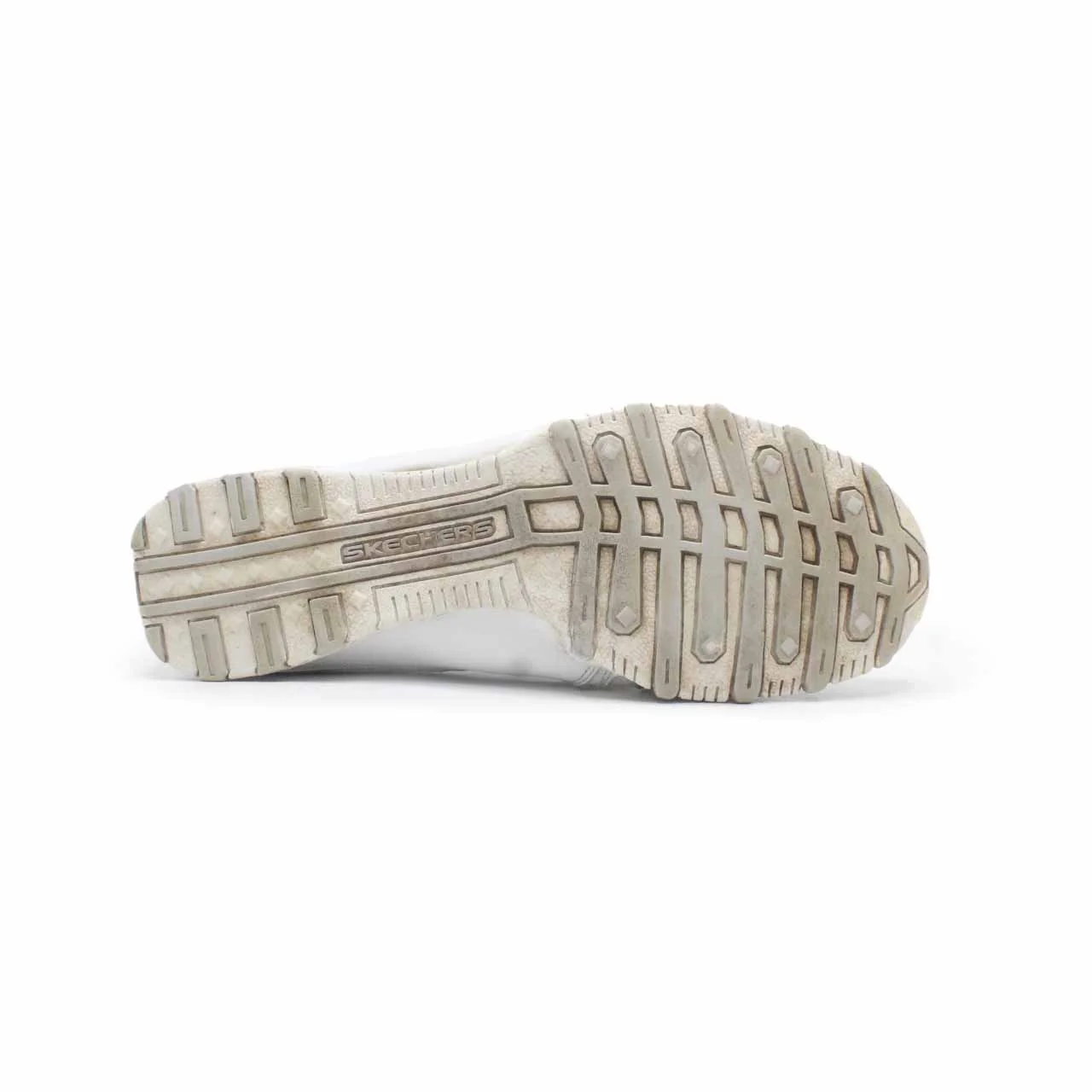 Skechers Bikers Point Blank Slip On - Image 4