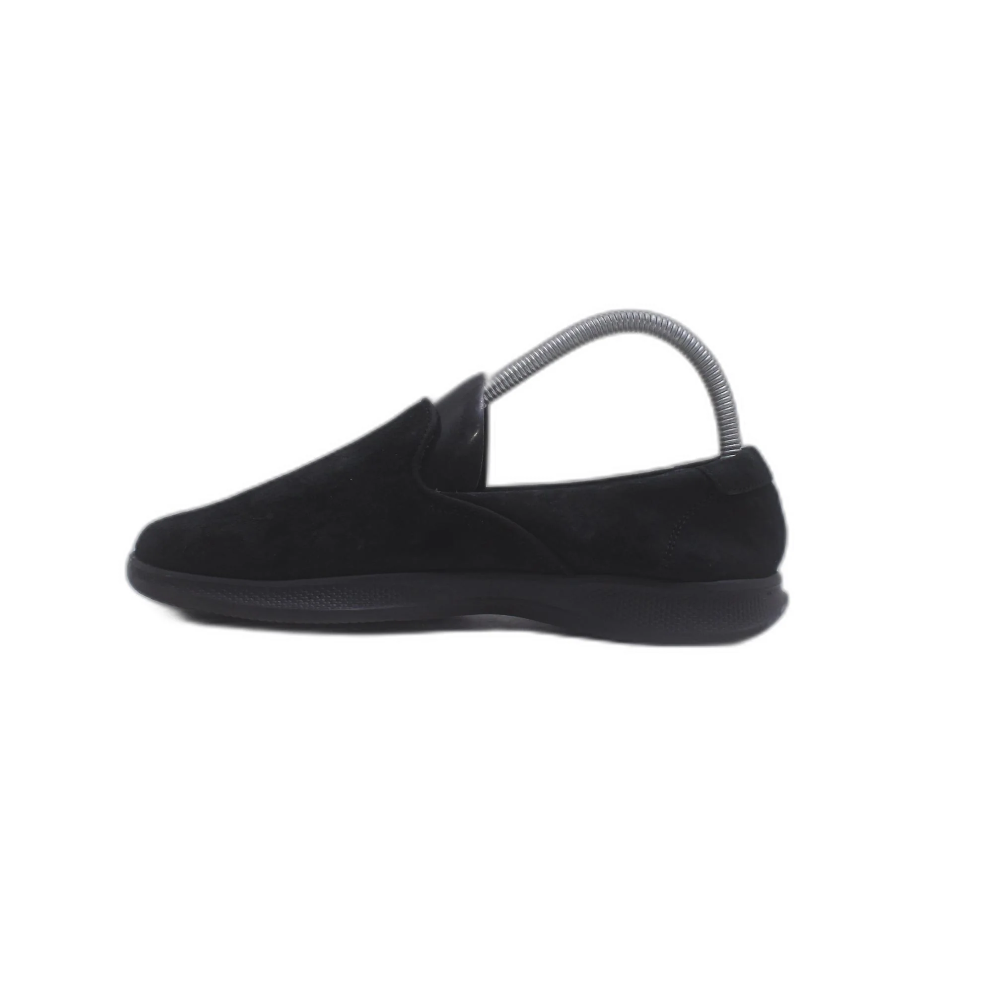 Skechers Black Shoe - Image 2