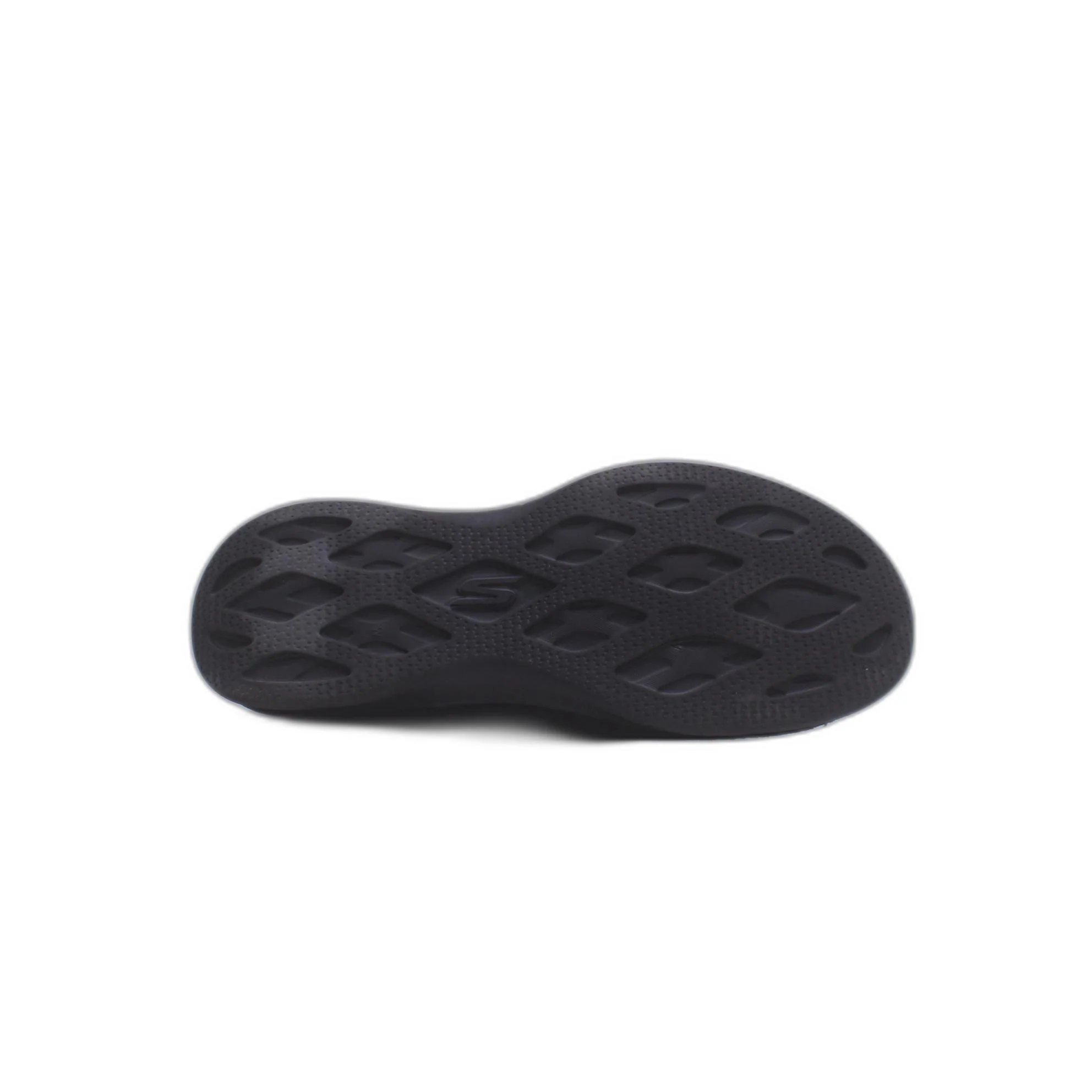Skechers Black Shoe - Image 3