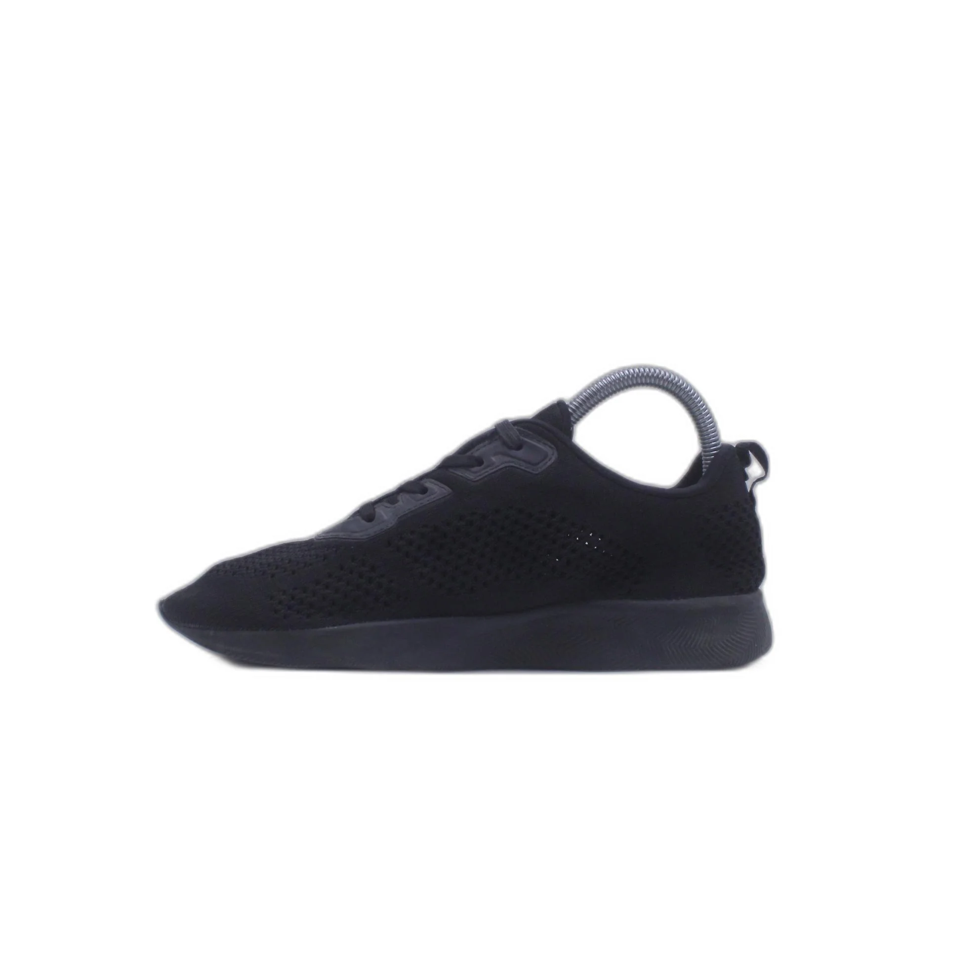 Skechers Black Sneaker - Image 2