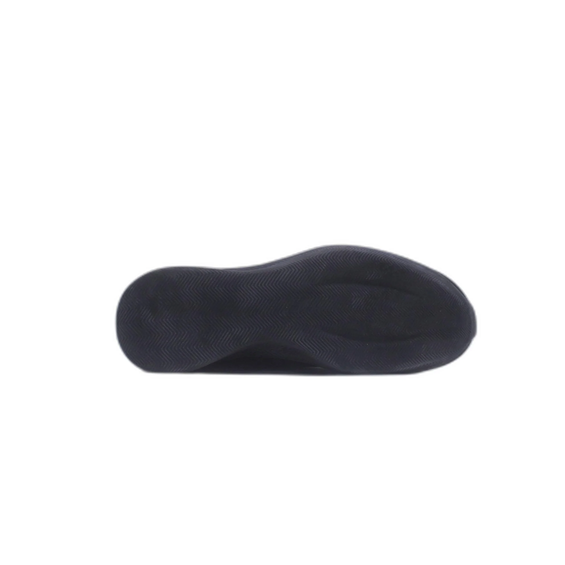 Skechers Black Sneaker - Image 3