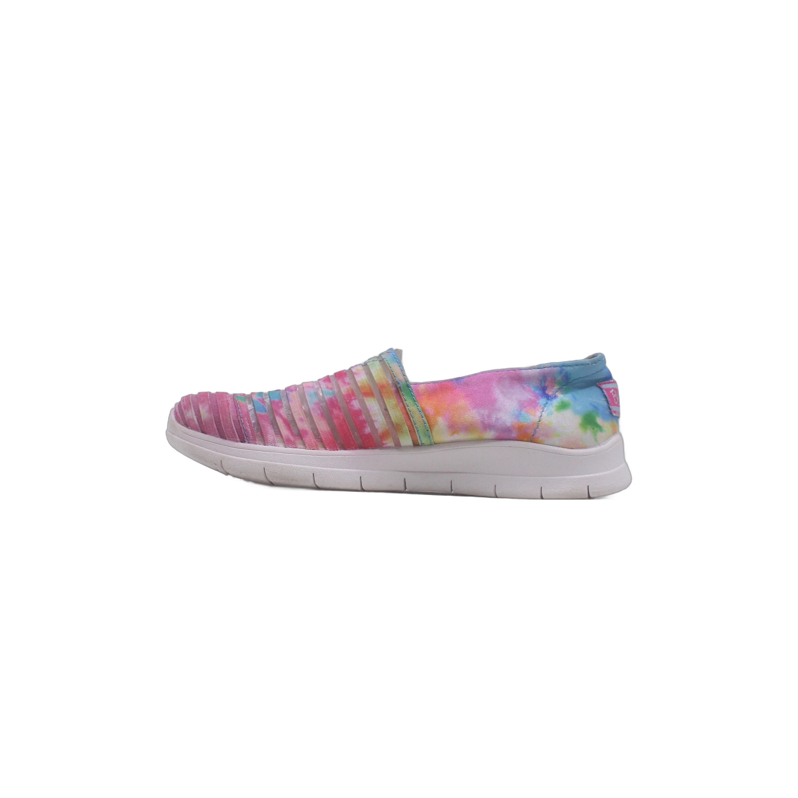 Skechers Bobs kid Shoe - Image 2