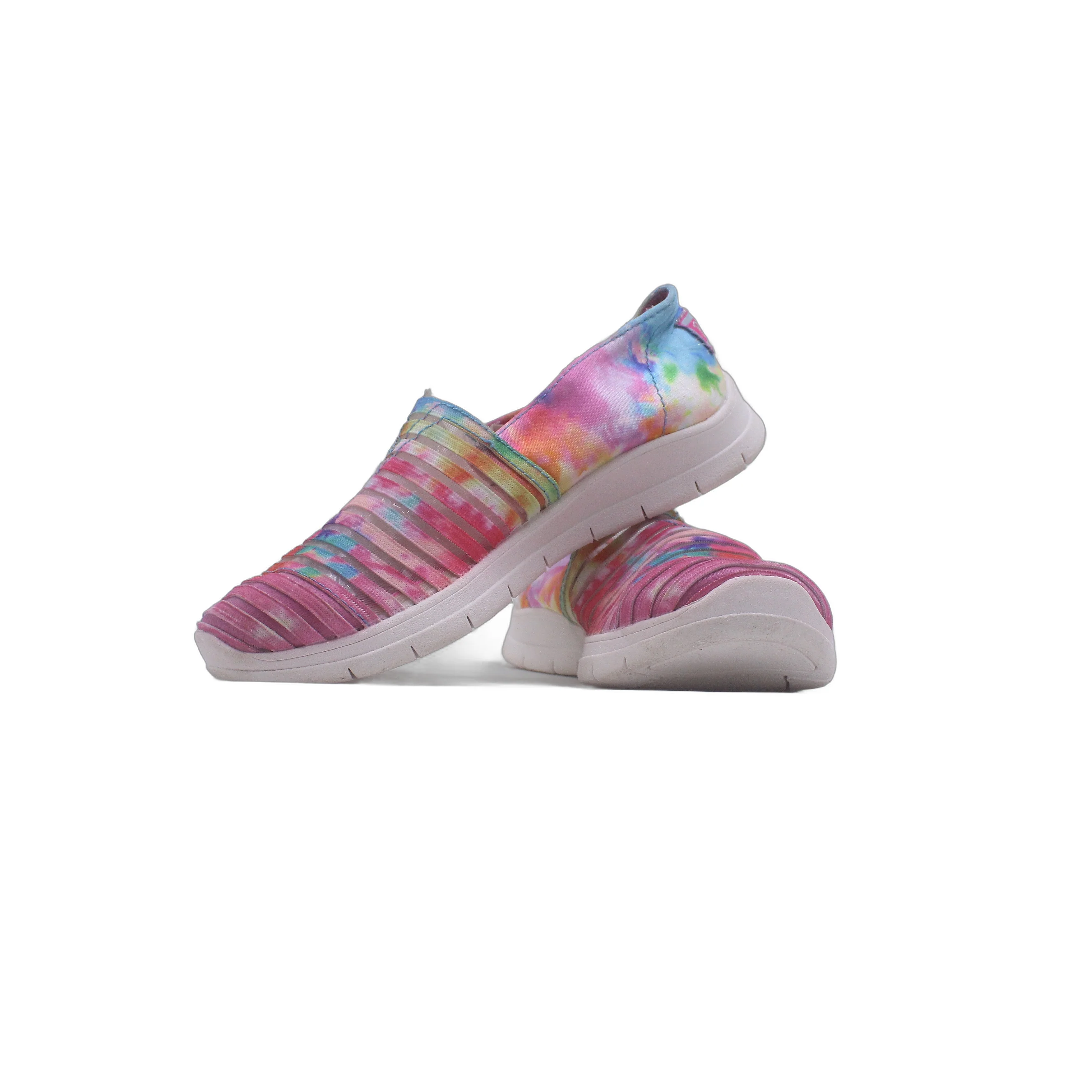 Skechers Bobs kid Shoe - Image 5