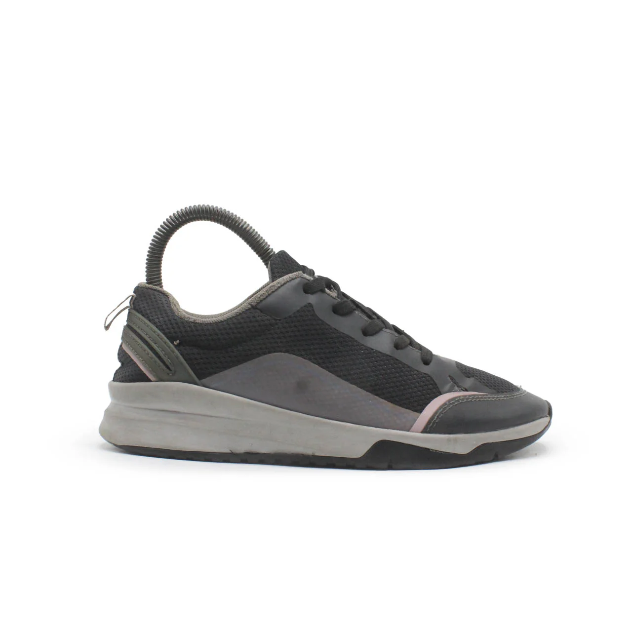 Skechers Bobs Squad 3 Sports Shoe