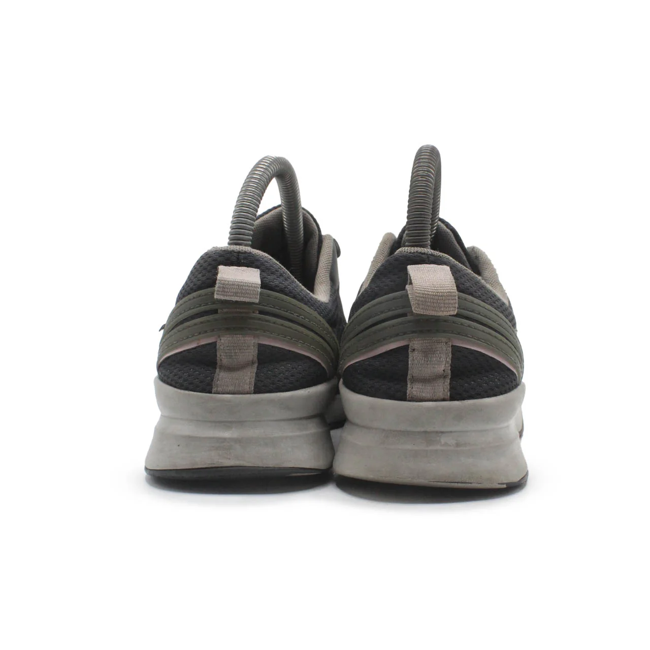 Skechers Bobs Squad 3 Sports Shoe - Image 5