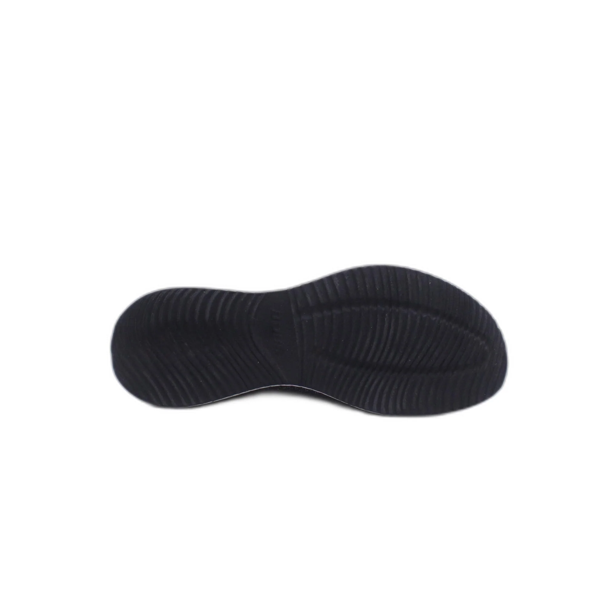 Skechers Bobs Squad Tough Talk Lace up Cushioned Trainer - Image 3