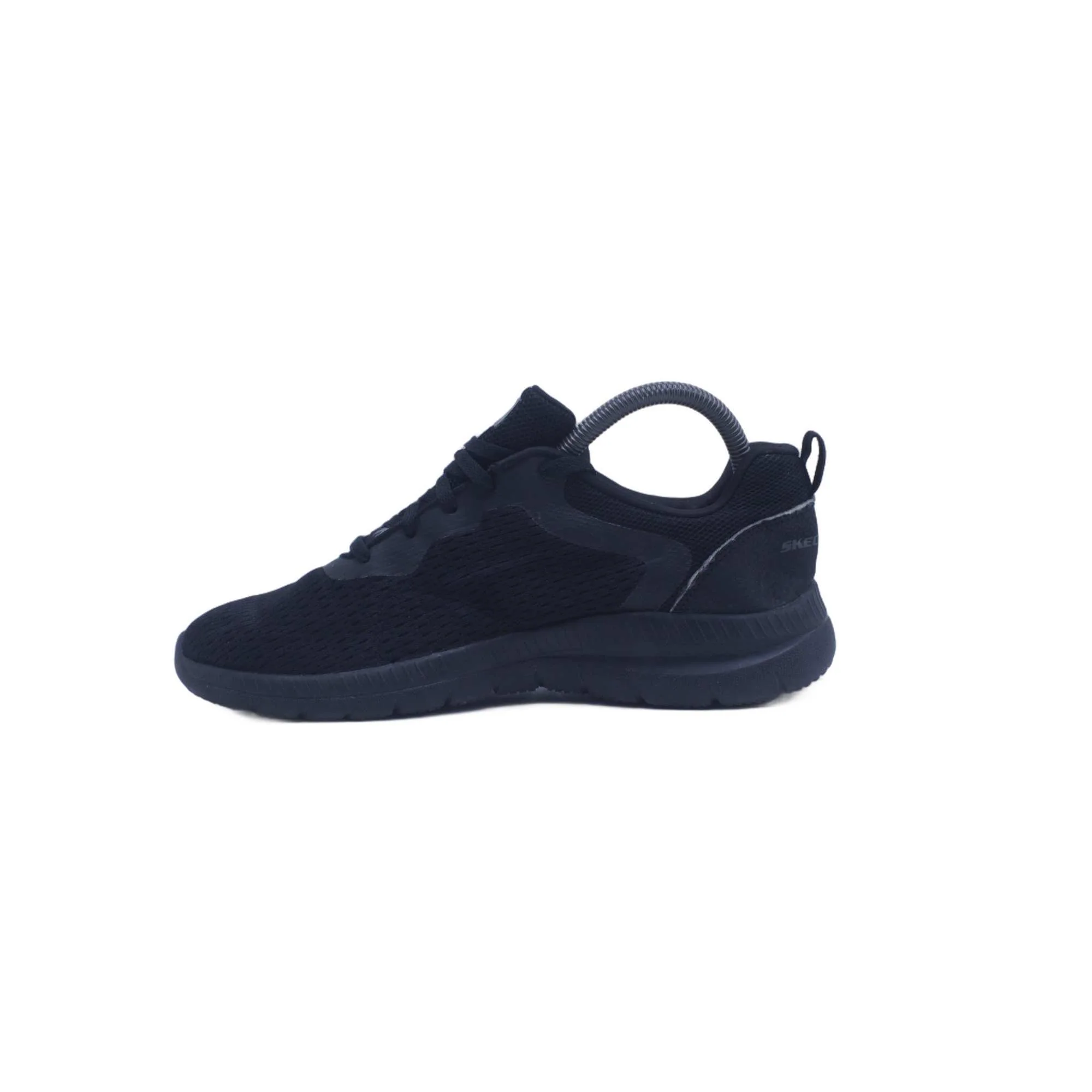 Skechers Bountiful Lightweight Trainer - Image 2