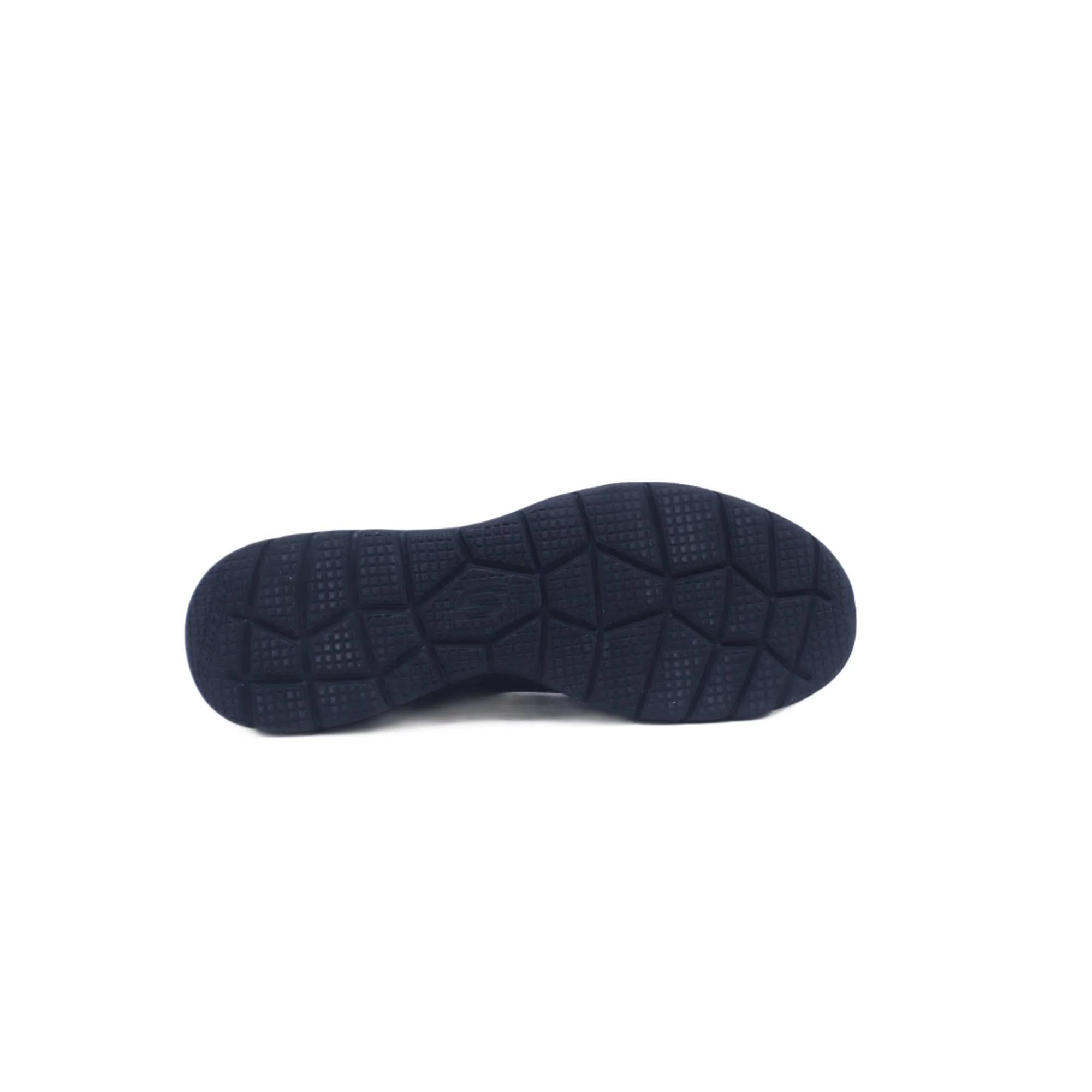 Skechers Bountiful Lightweight Trainer - Image 3