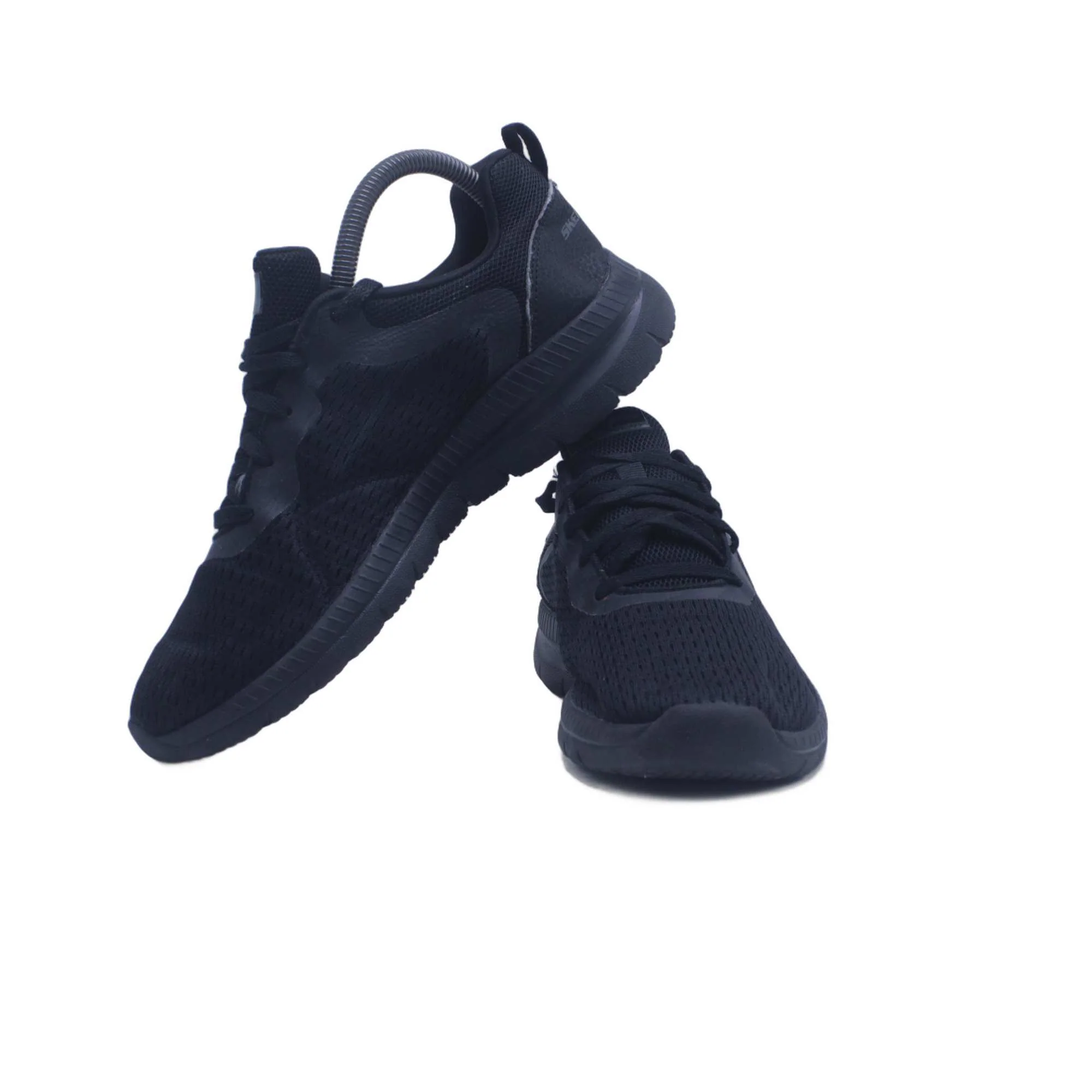 Skechers Bountiful Lightweight Trainer - Image 5