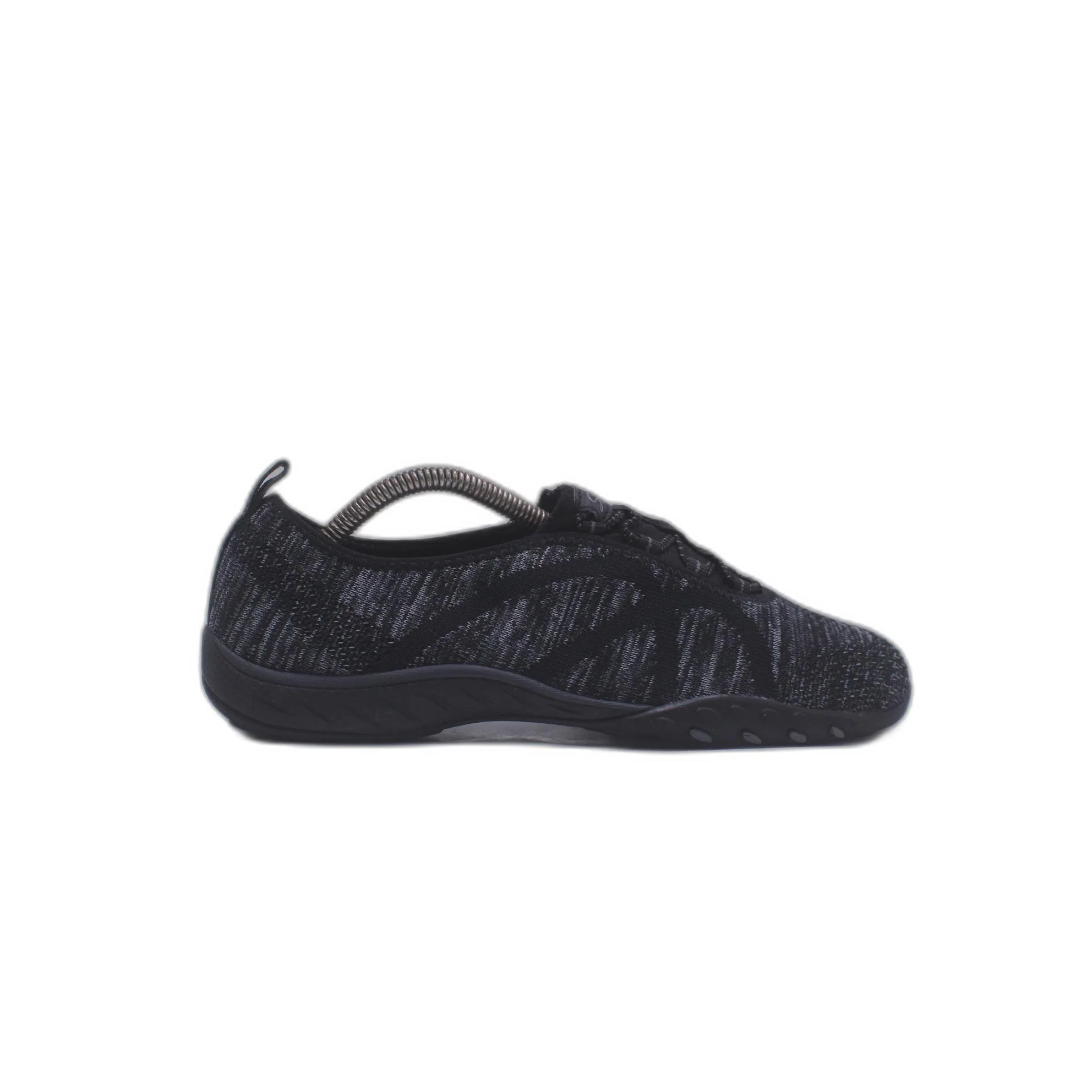 Skechers Breathe Easy Fortune Slip On Sneakers