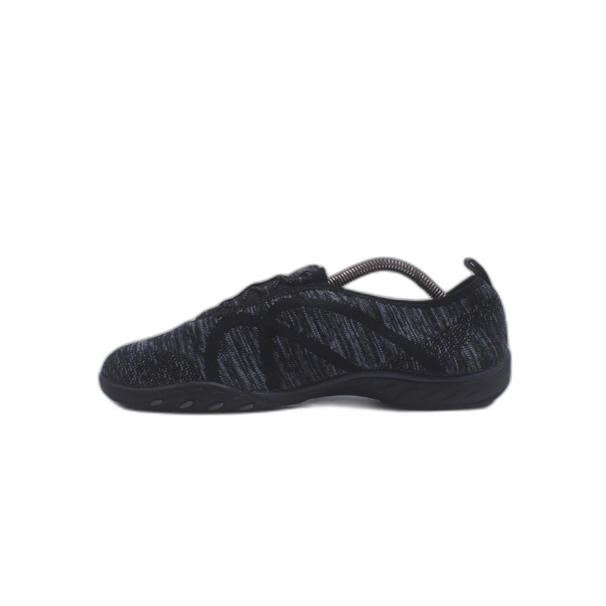 Skechers Breathe Easy Fortune Slip On Sneakers - Image 2