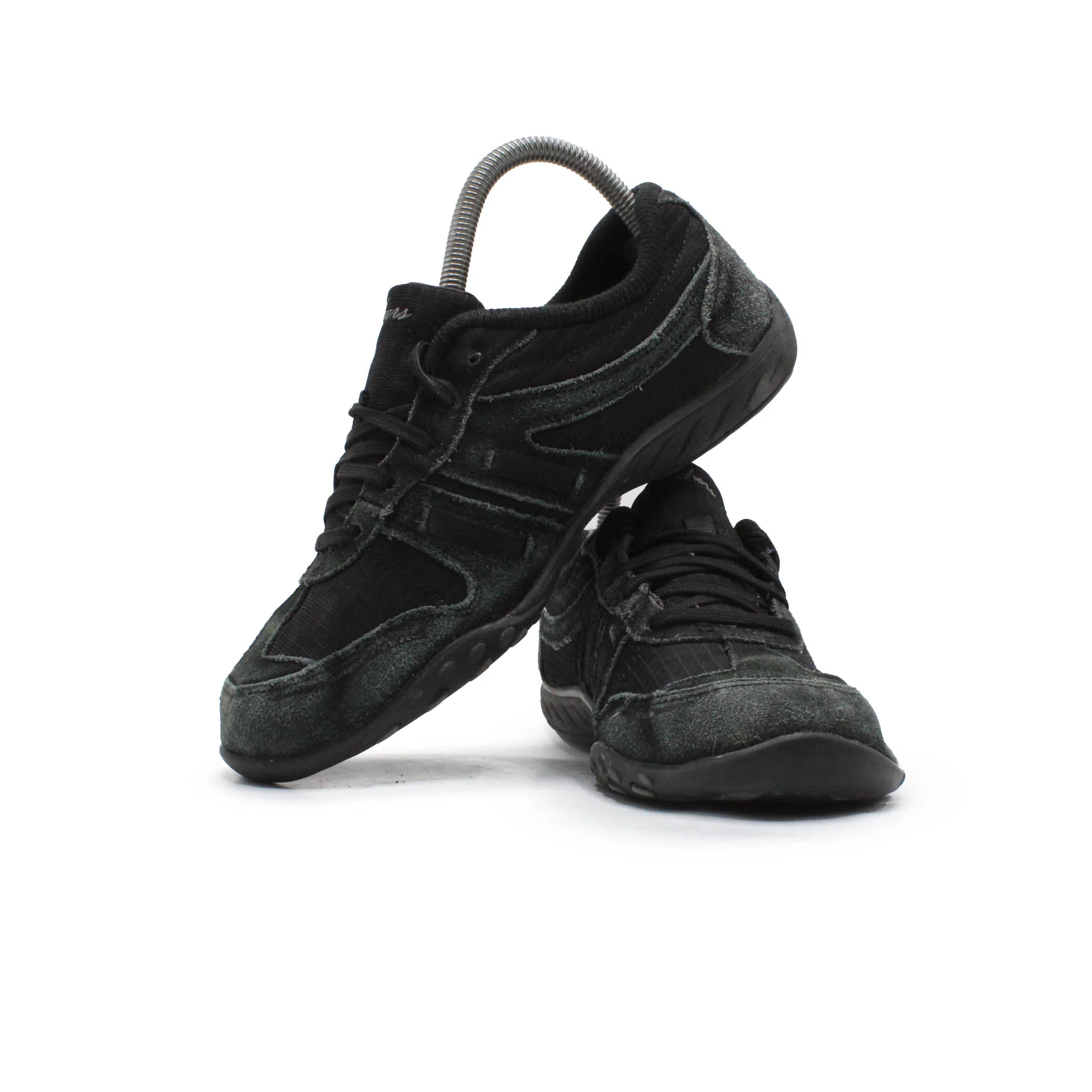 SKECHERS Breathe-Easy - Jackpot - Image 2