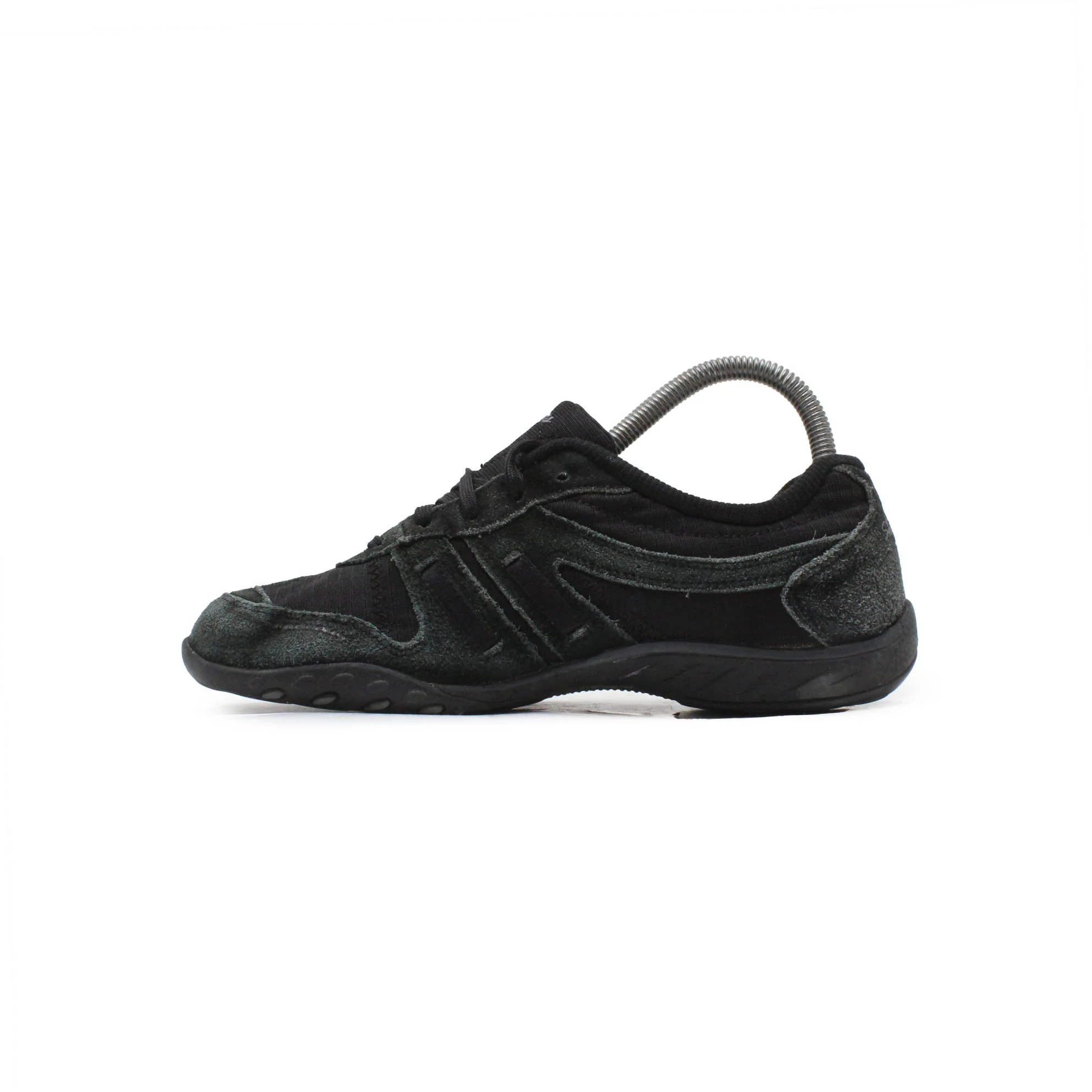 SKECHERS Breathe-Easy - Jackpot - Image 3